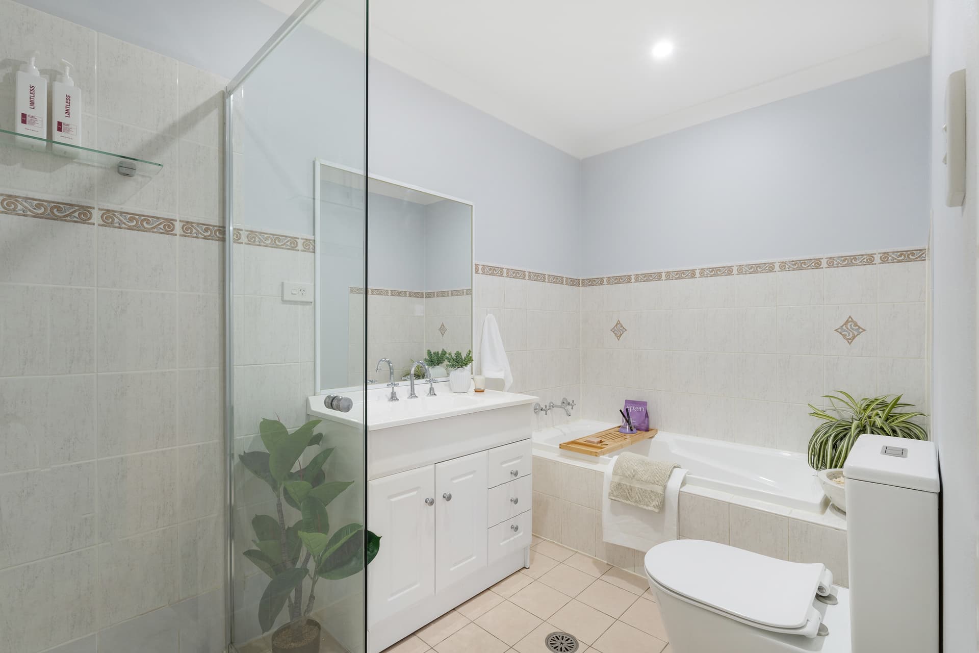 48/972-990 Old Princes Highway, Engadine, Engadine - Thumbnail 6