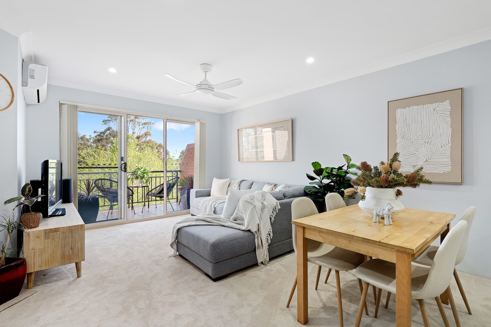 48/972-990 Old Princes Highway, Engadine, Engadine - Image 1