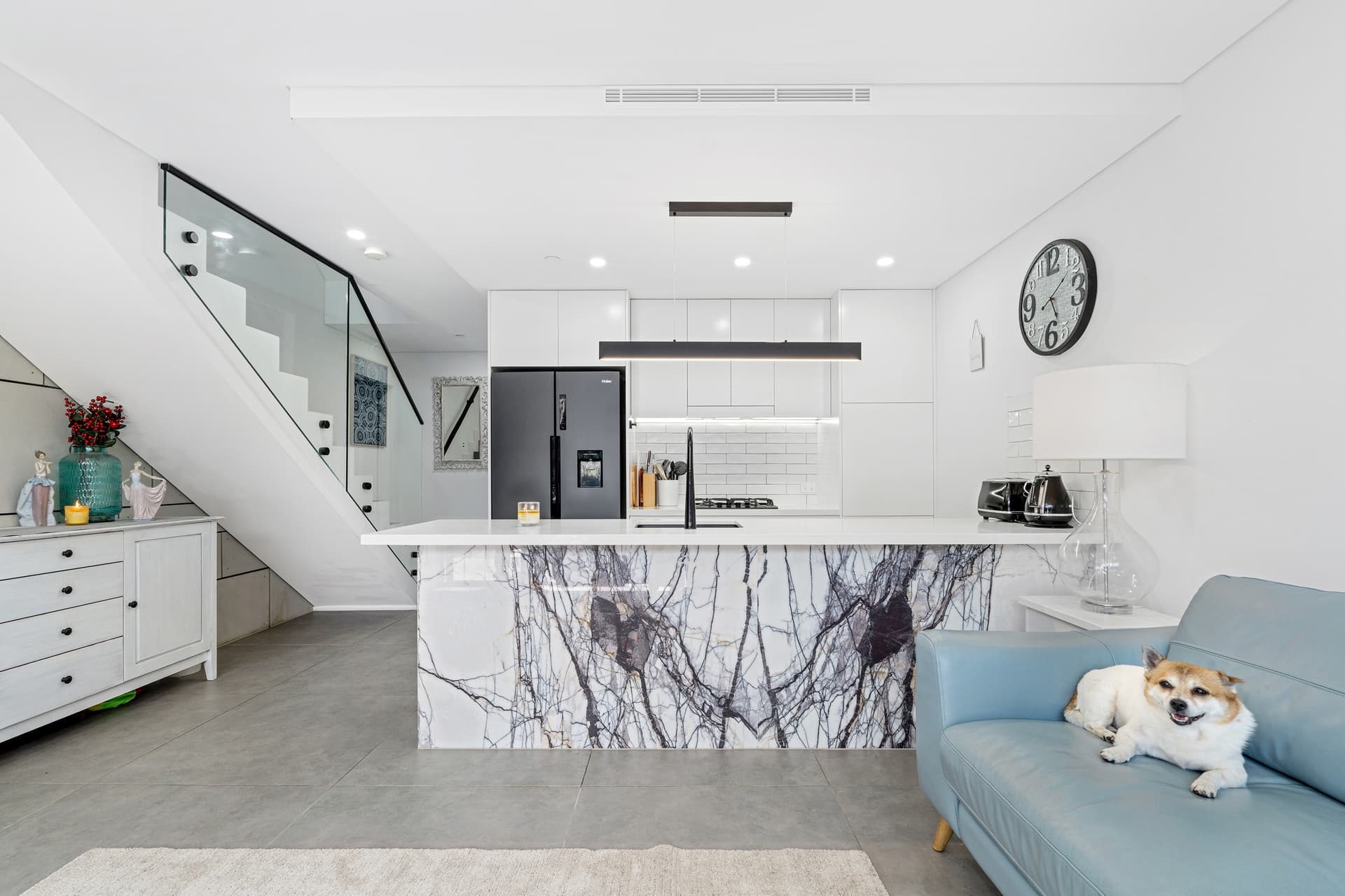 9/2 Anzac Avenue, Engadine, Engadine - Thumbnail 2