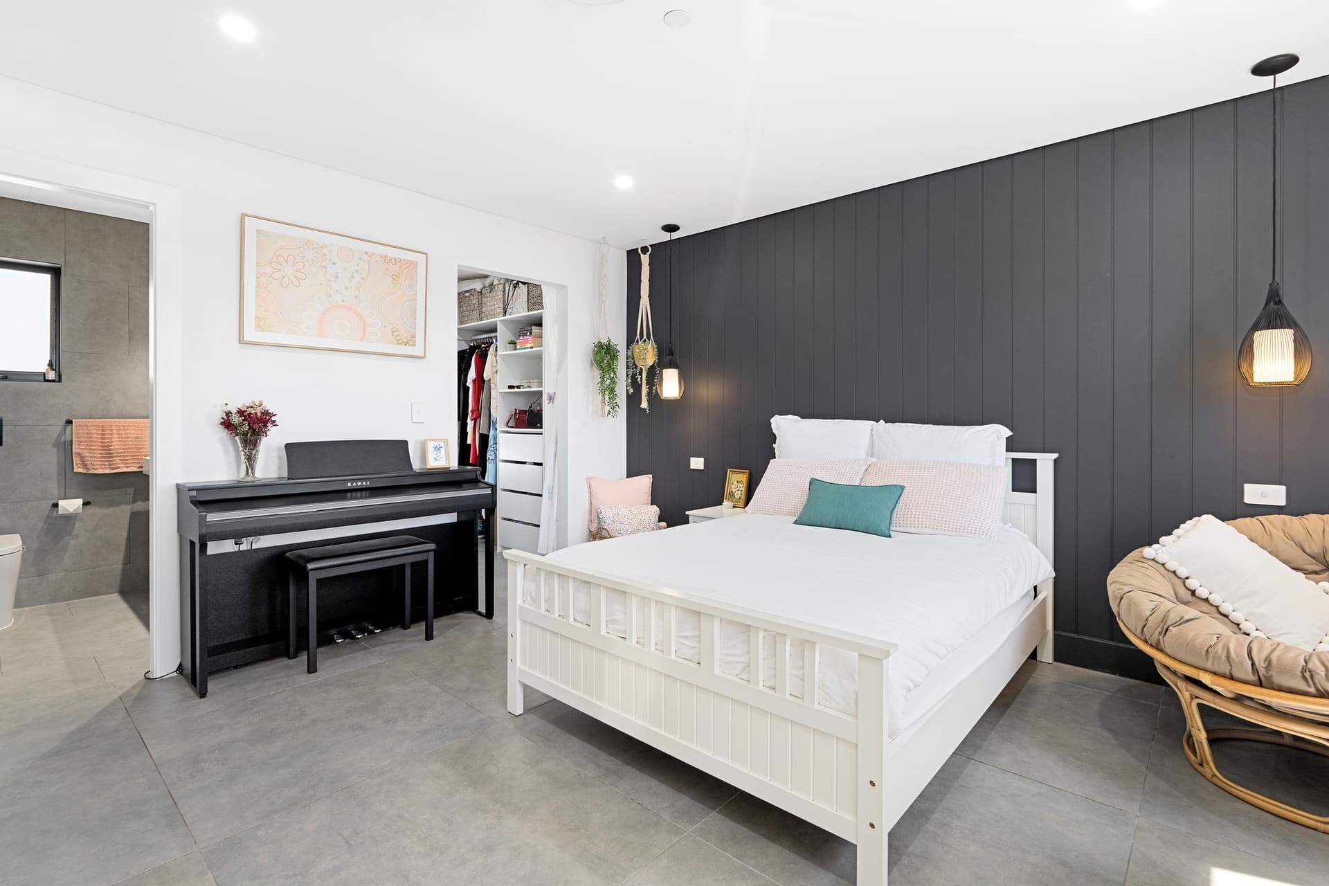 9/2 Anzac Avenue, Engadine, Engadine - Thumbnail 3