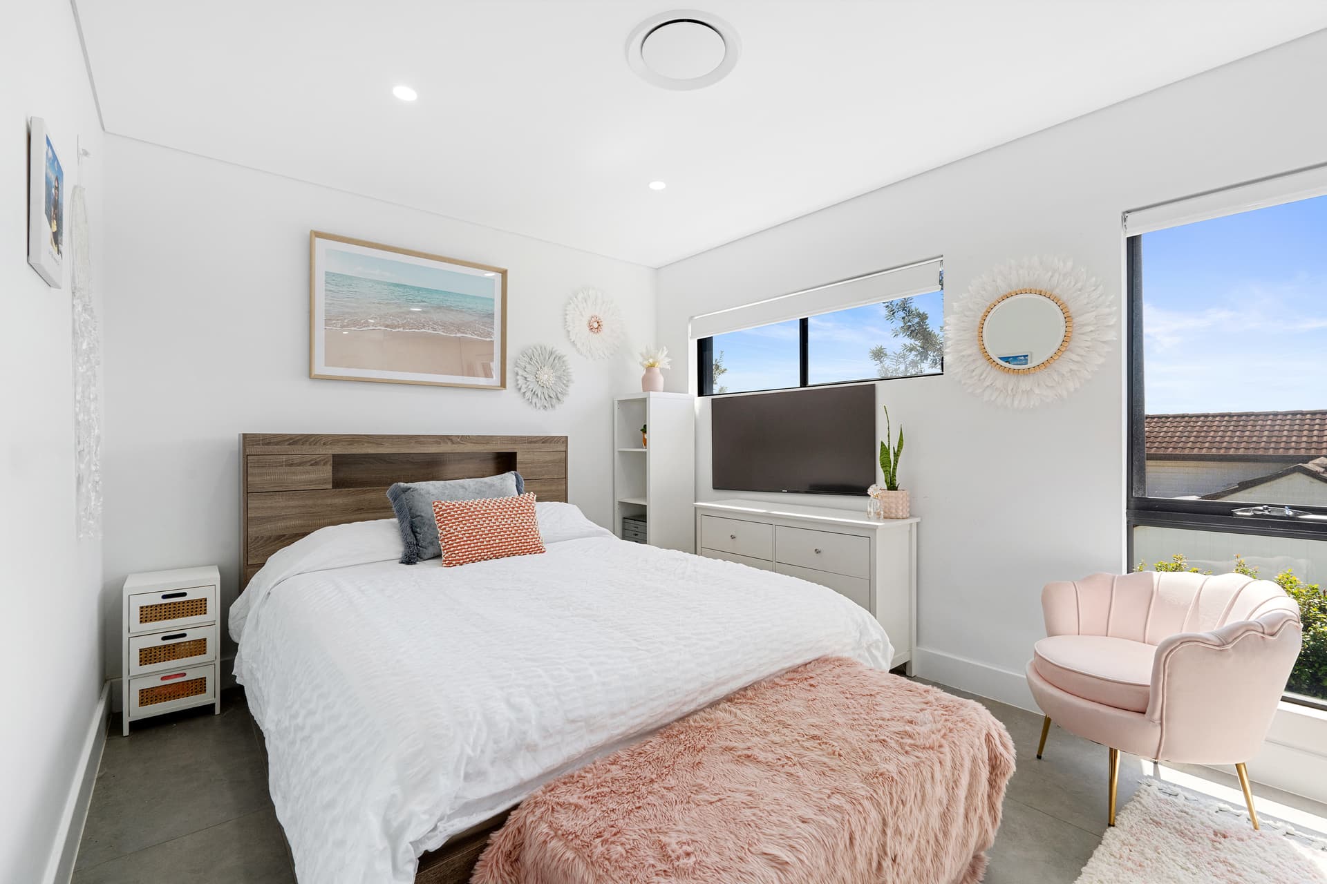 9/2 Anzac Avenue, Engadine, Engadine - Thumbnail 5