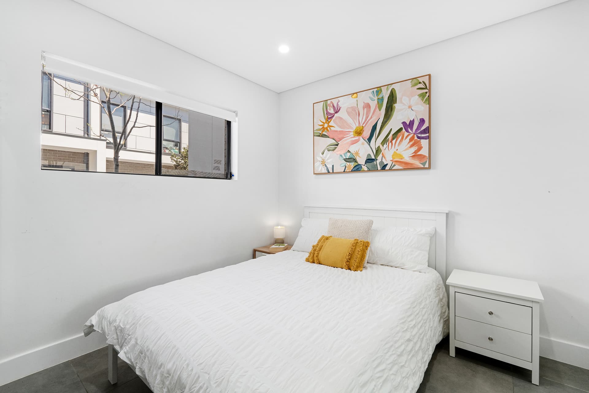 9/2 Anzac Avenue, Engadine, Engadine - Thumbnail 6