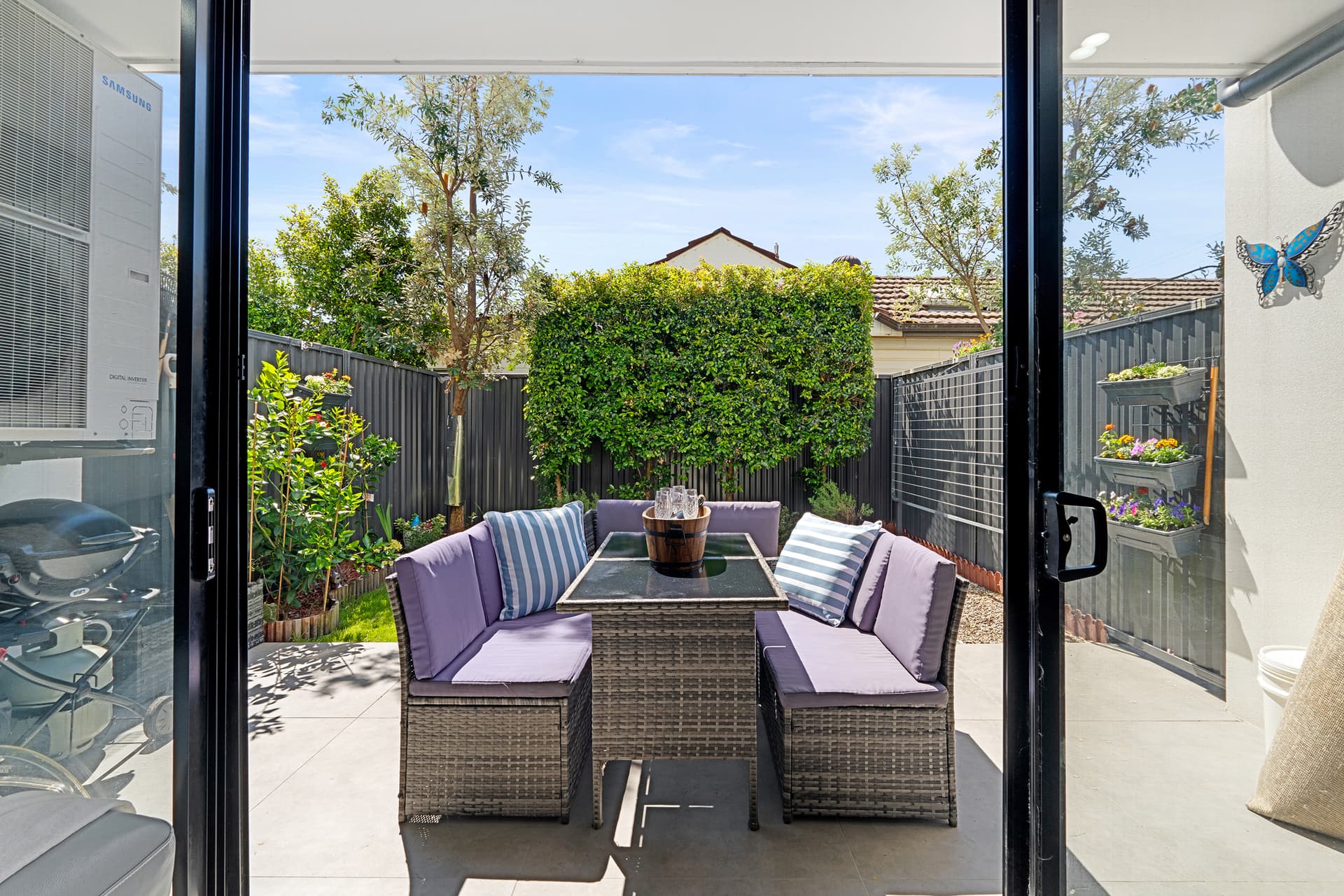 9/2 Anzac Avenue, Engadine, Engadine - Thumbnail 7