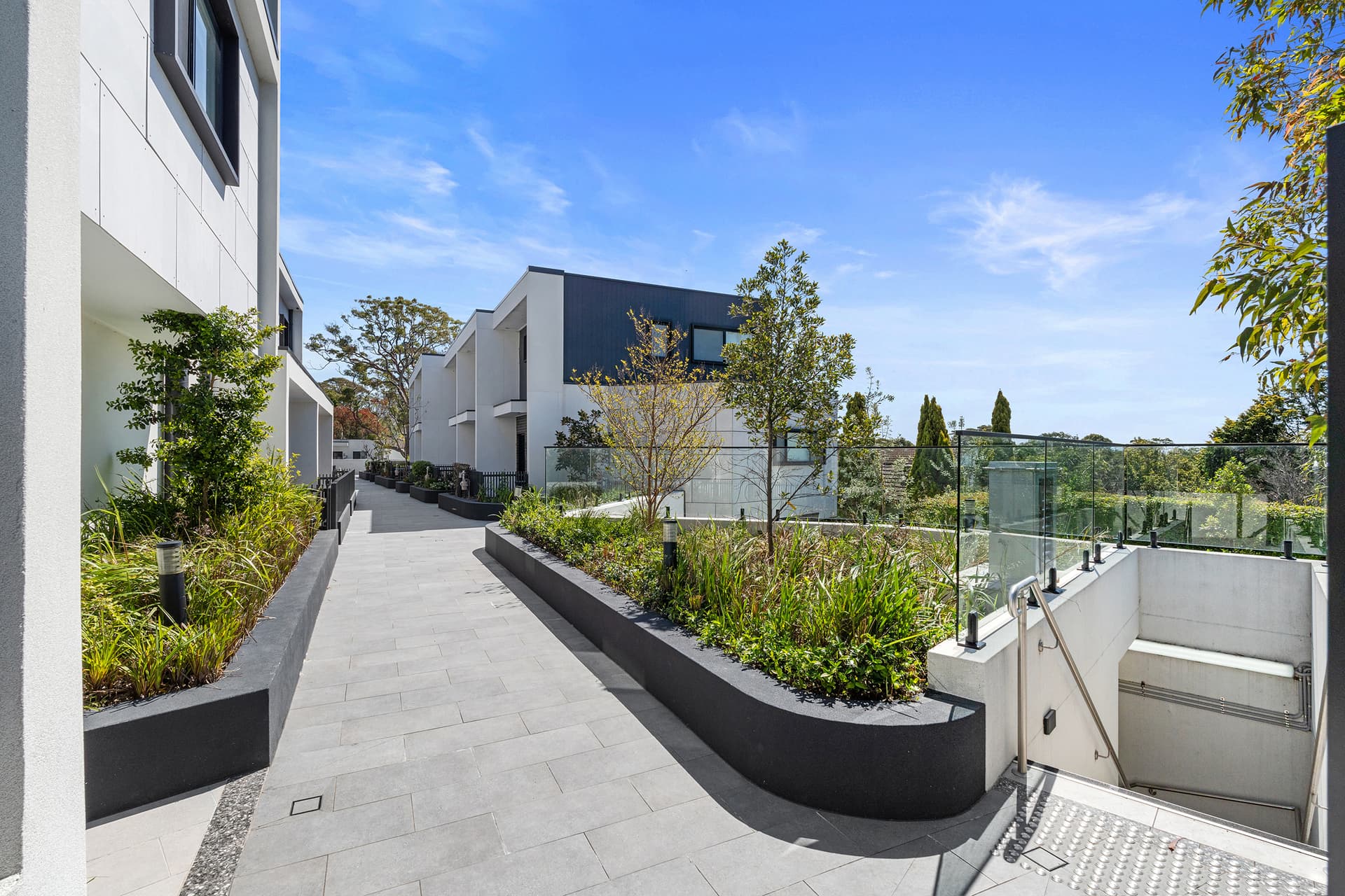 9/2 Anzac Avenue, Engadine, Engadine - Thumbnail 8