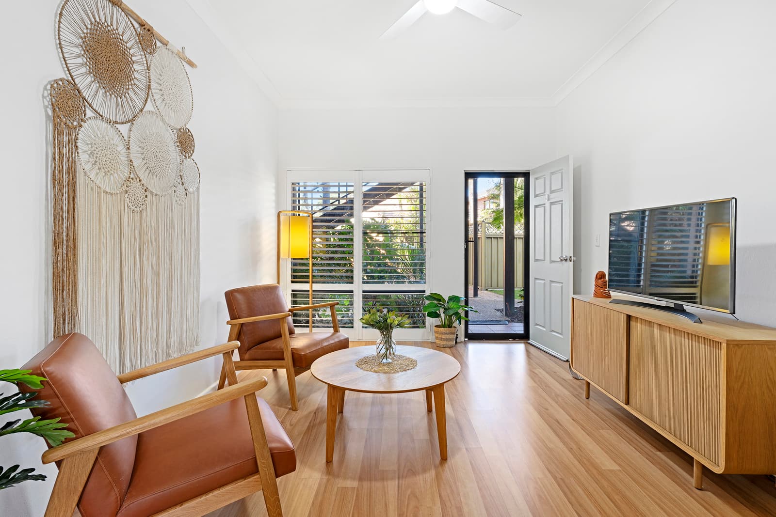 9/86-88 Alfred Street, Sans Souci, Sans Souci - Thumbnail 2
