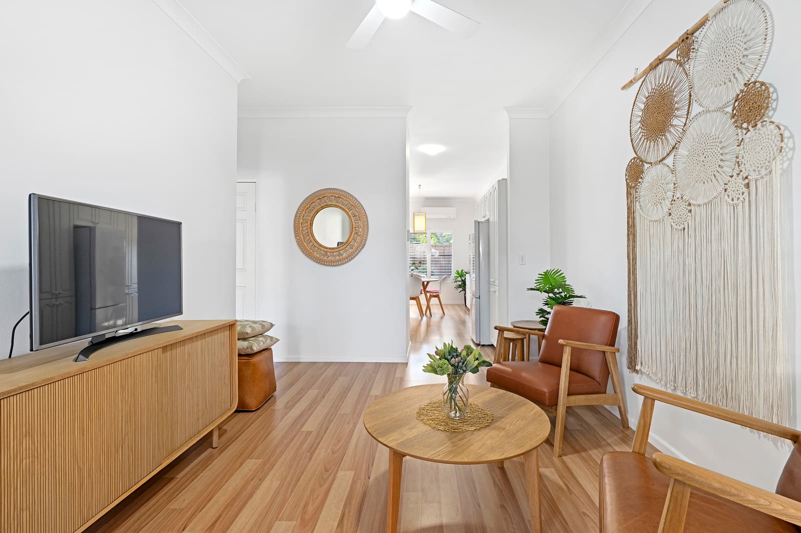 9/86-88 Alfred Street, Sans Souci, Sans Souci - Thumbnail 3