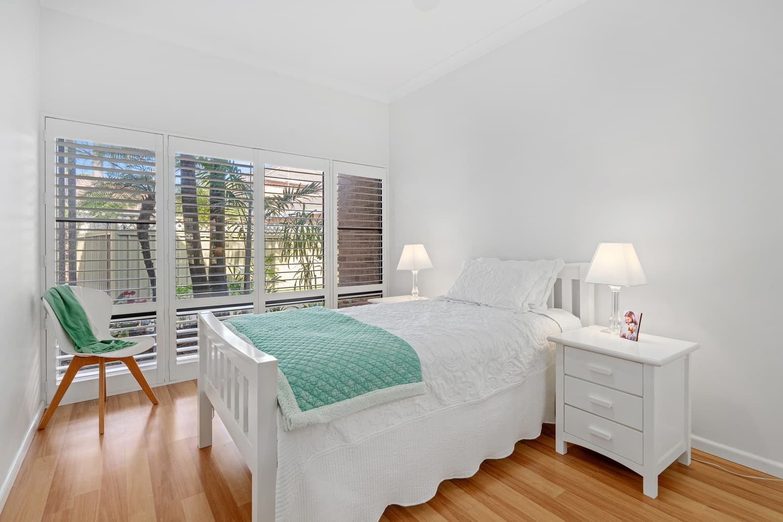 9/86-88 Alfred Street, Sans Souci, Sans Souci - Thumbnail 6