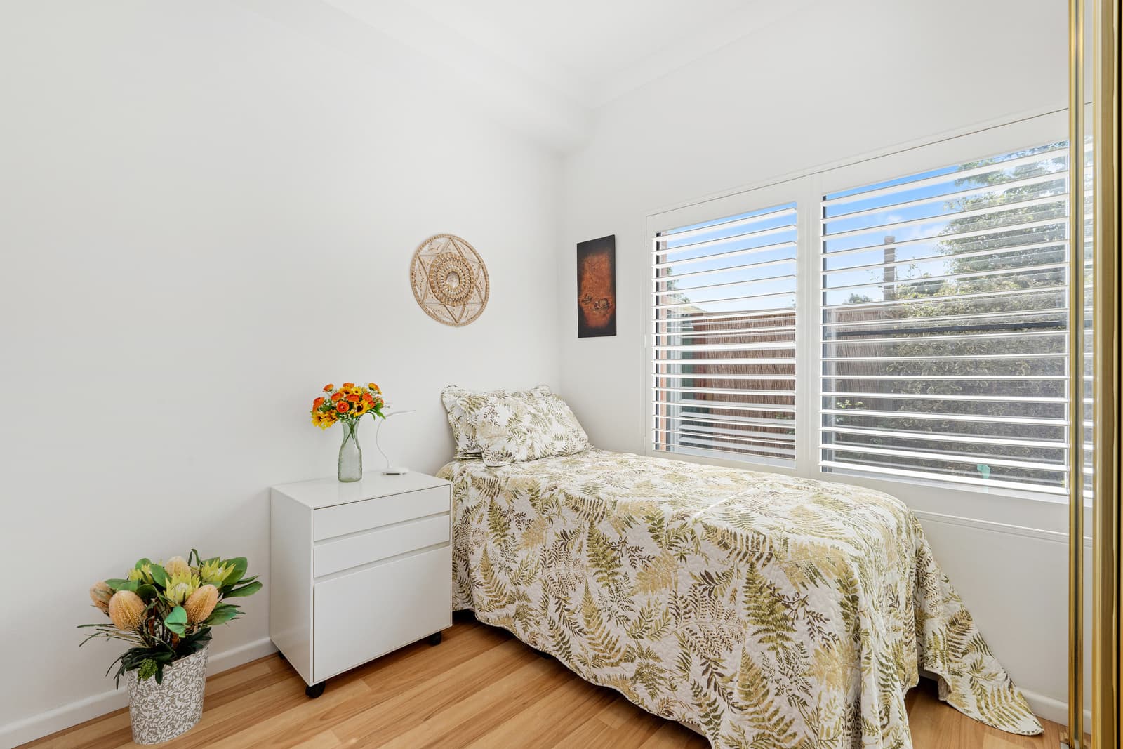 9/86-88 Alfred Street, Sans Souci, Sans Souci - Thumbnail 8