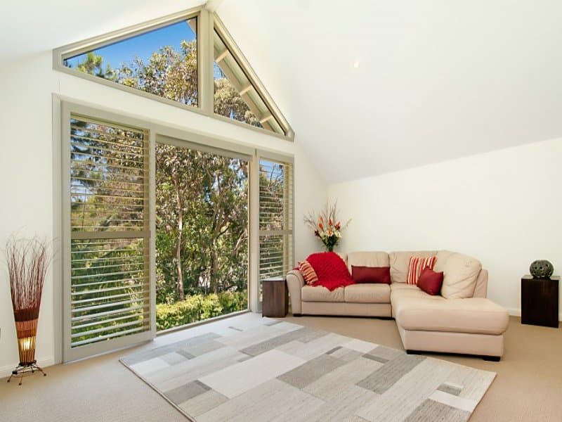 25/41-55 Terrigal Drive, Terrigal, Terrigal - Thumbnail 2