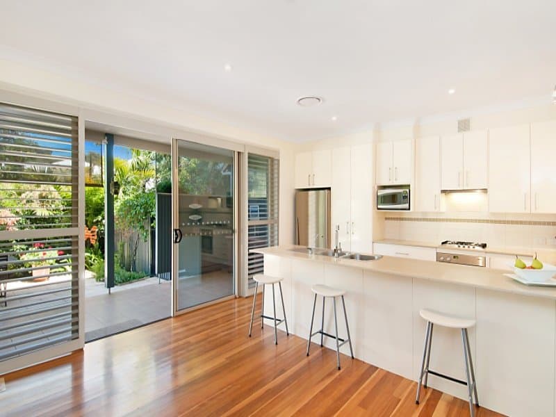25/41-55 Terrigal Drive, Terrigal, Terrigal - Thumbnail 3