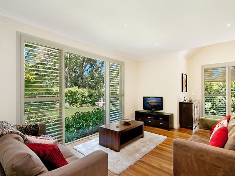25/41-55 Terrigal Drive, Terrigal, Terrigal - Thumbnail 4