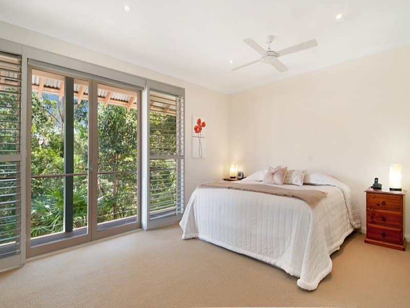 25/41-55 Terrigal Drive, Terrigal, Terrigal - Thumbnail 5