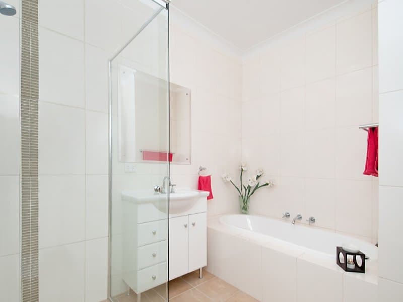 25/41-55 Terrigal Drive, Terrigal, Terrigal - Thumbnail 6