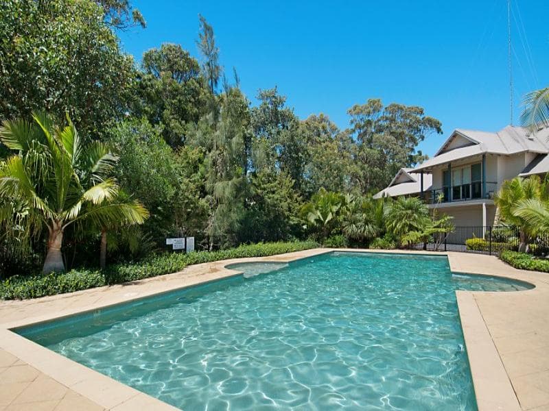 25/41-55 Terrigal Drive, Terrigal, Terrigal - Thumbnail 8