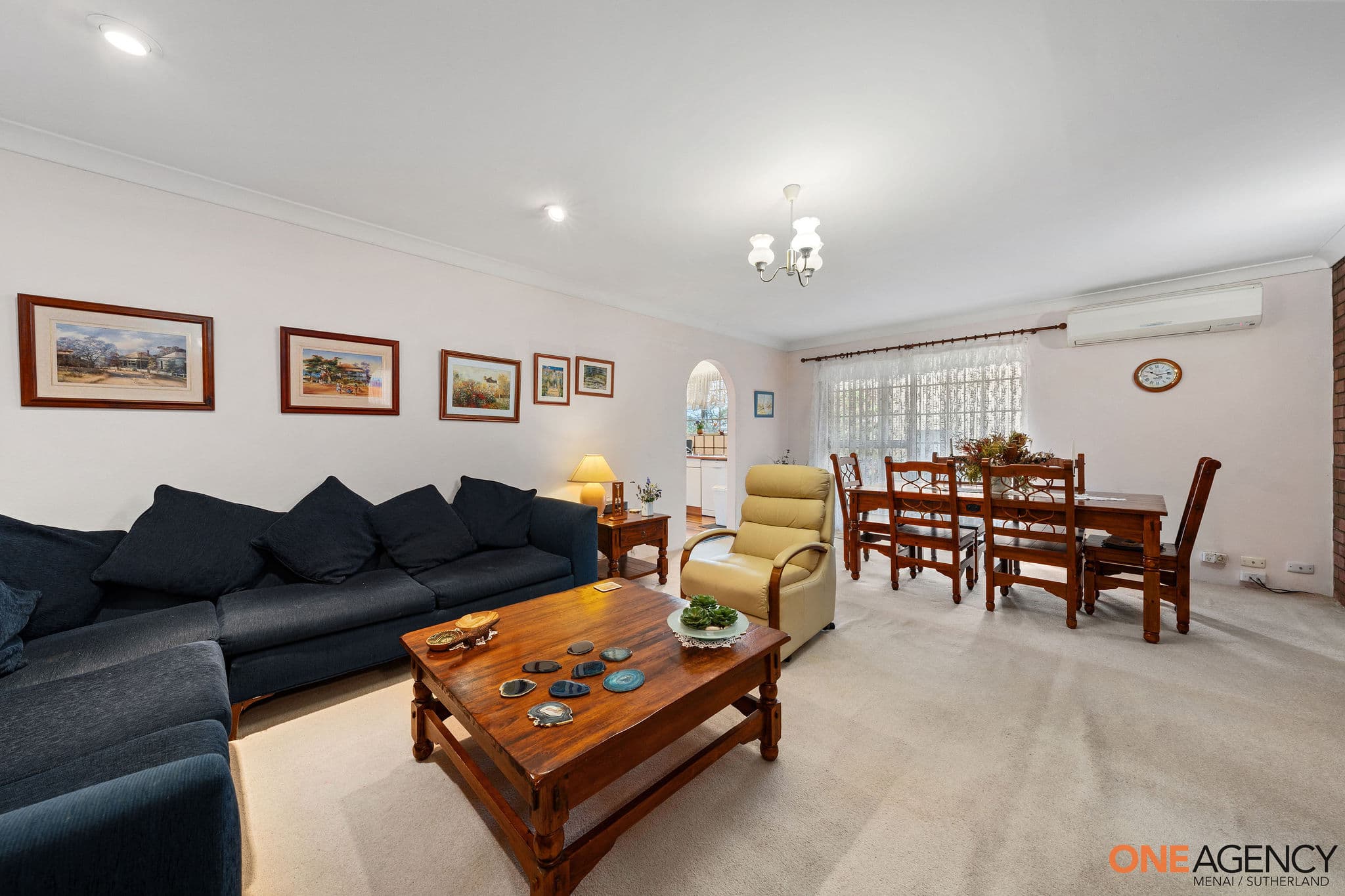 20/95 Flora Street, Sutherland, Sutherland - Thumbnail 2