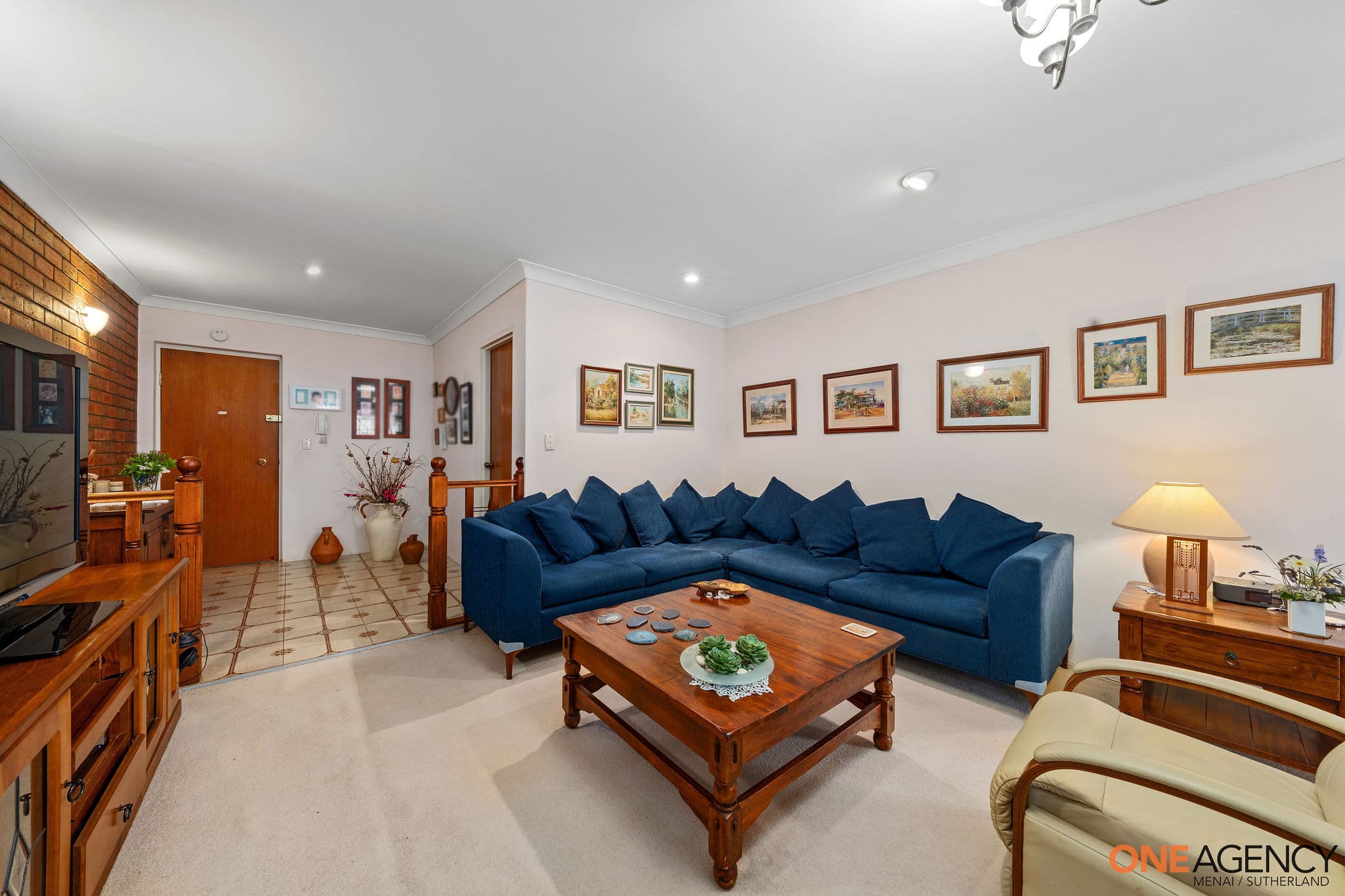 20/95 Flora Street, Sutherland, Sutherland - Thumbnail 3