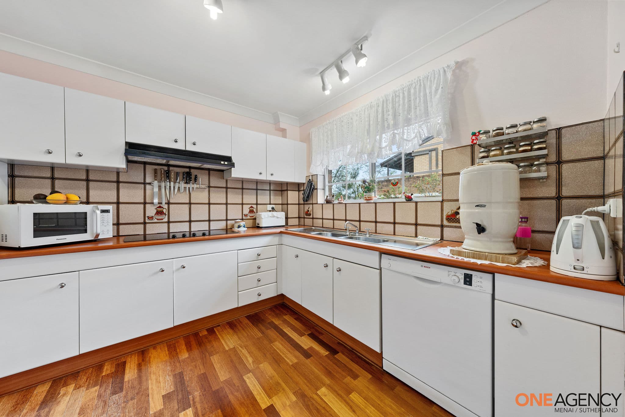 20/95 Flora Street, Sutherland, Sutherland - Thumbnail 4