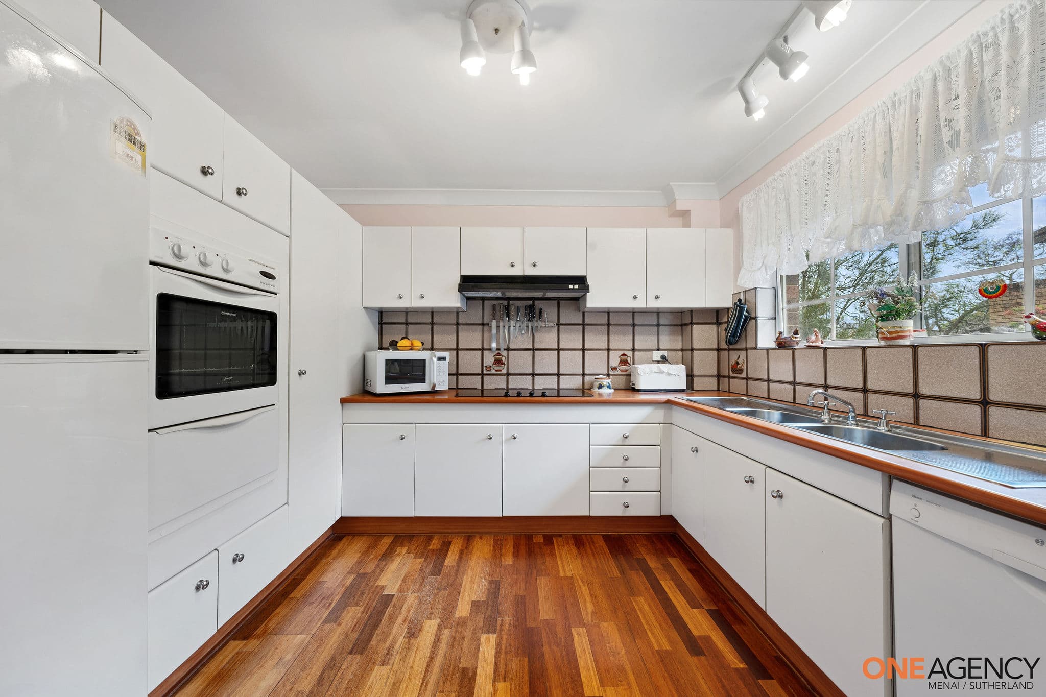 20/95 Flora Street, Sutherland, Sutherland - Thumbnail 5