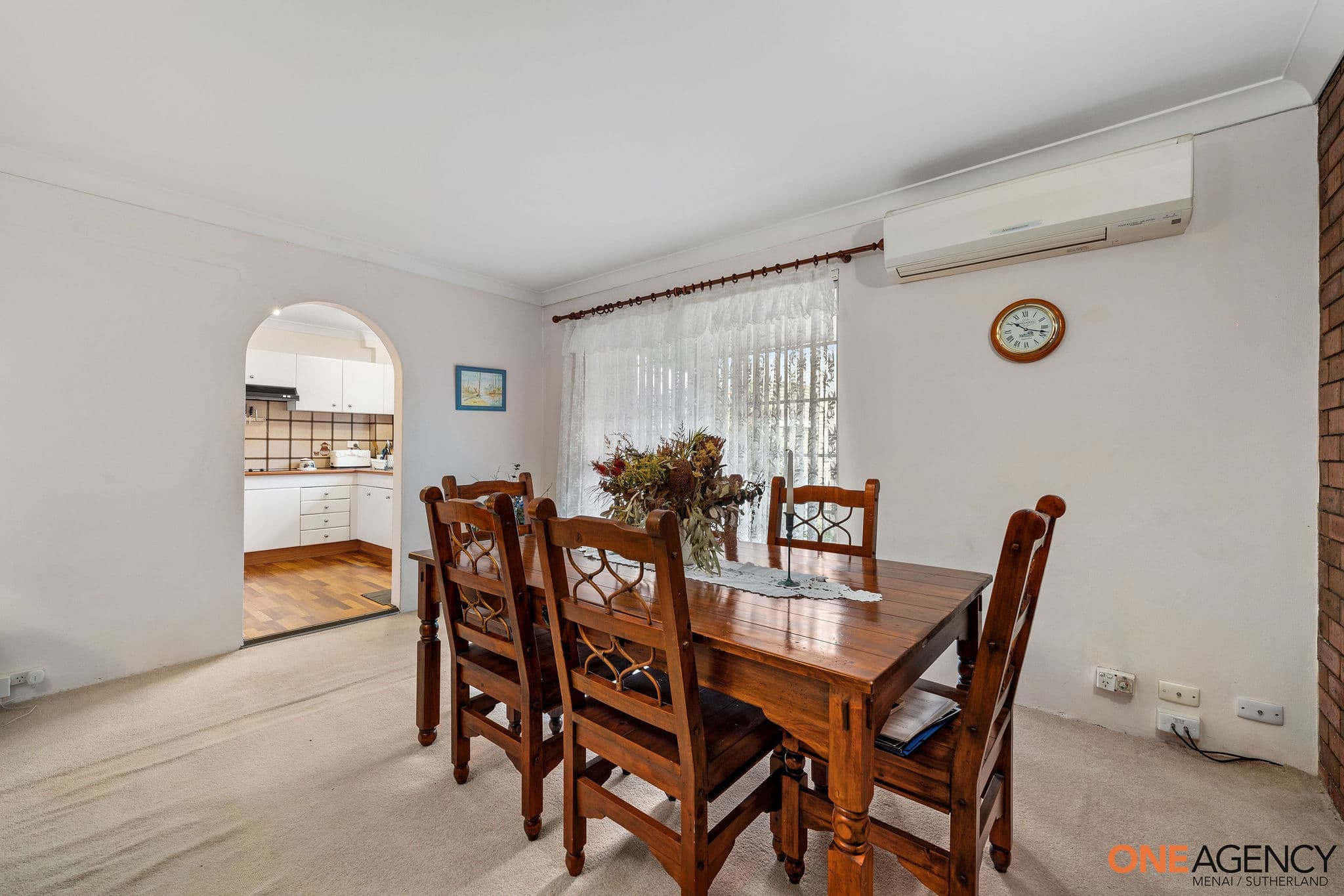 20/95 Flora Street, Sutherland, Sutherland - Thumbnail 6