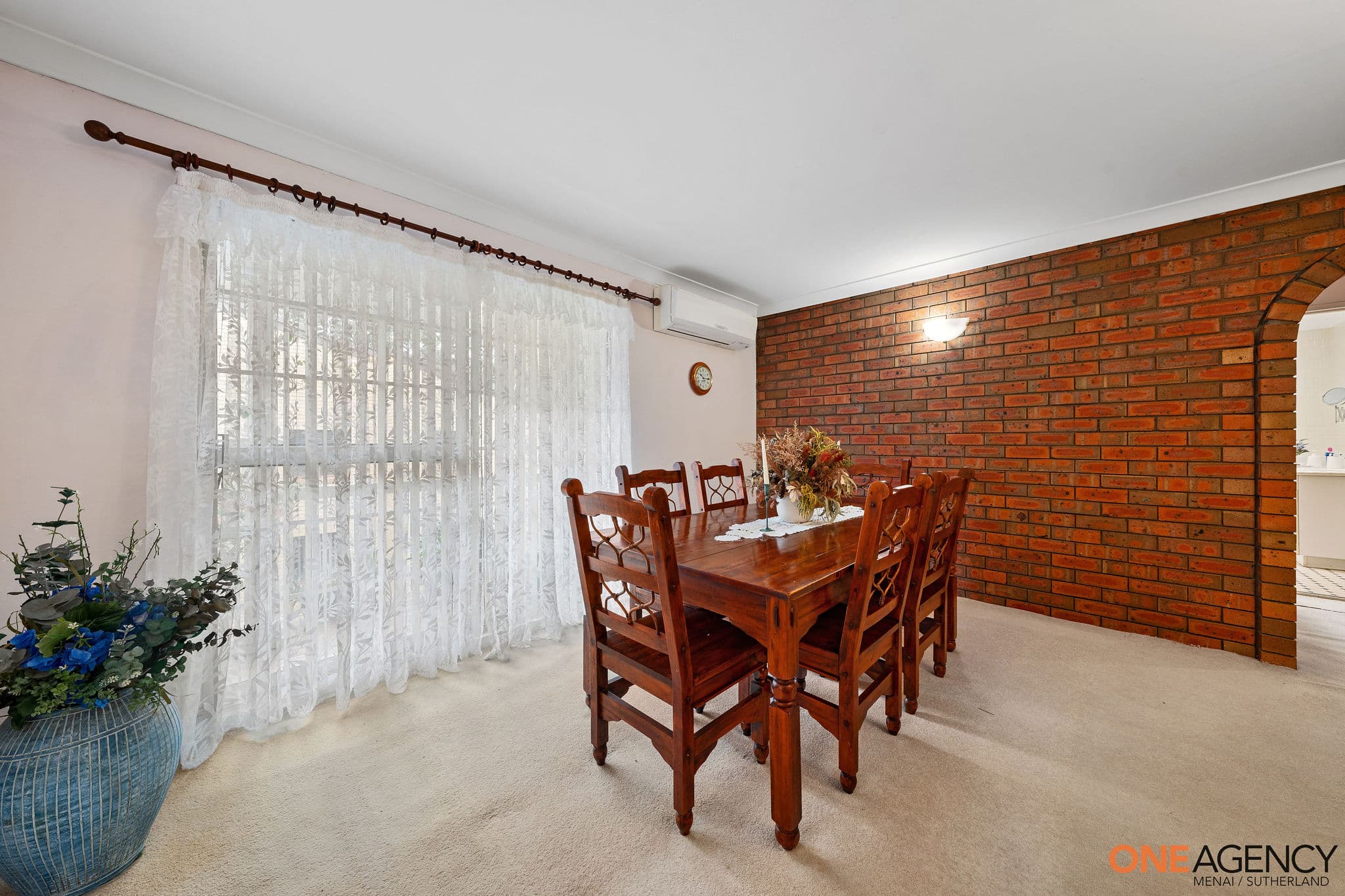 20/95 Flora Street, Sutherland, Sutherland - Thumbnail 7