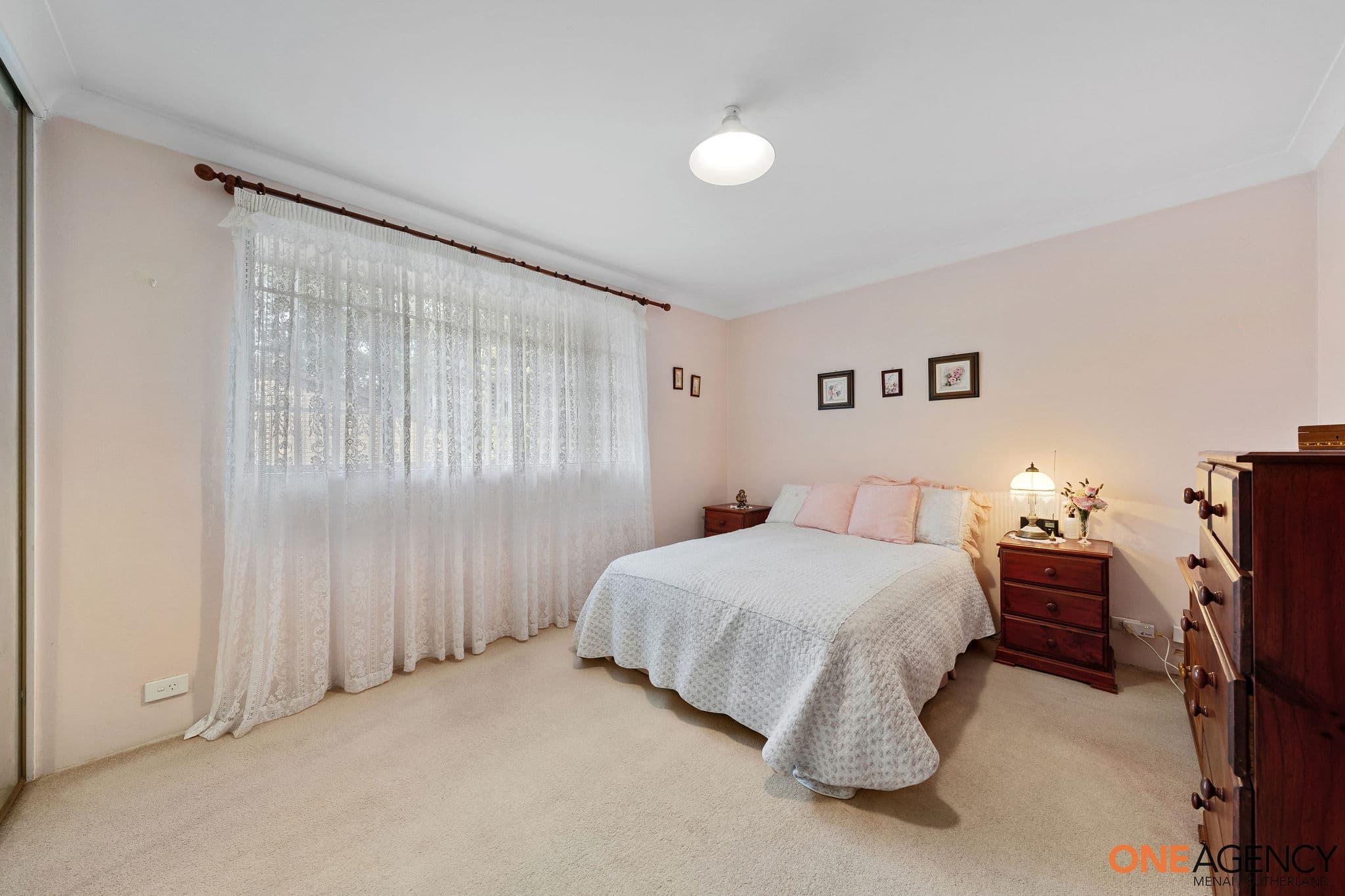 20/95 Flora Street, Sutherland, Sutherland - Thumbnail 8