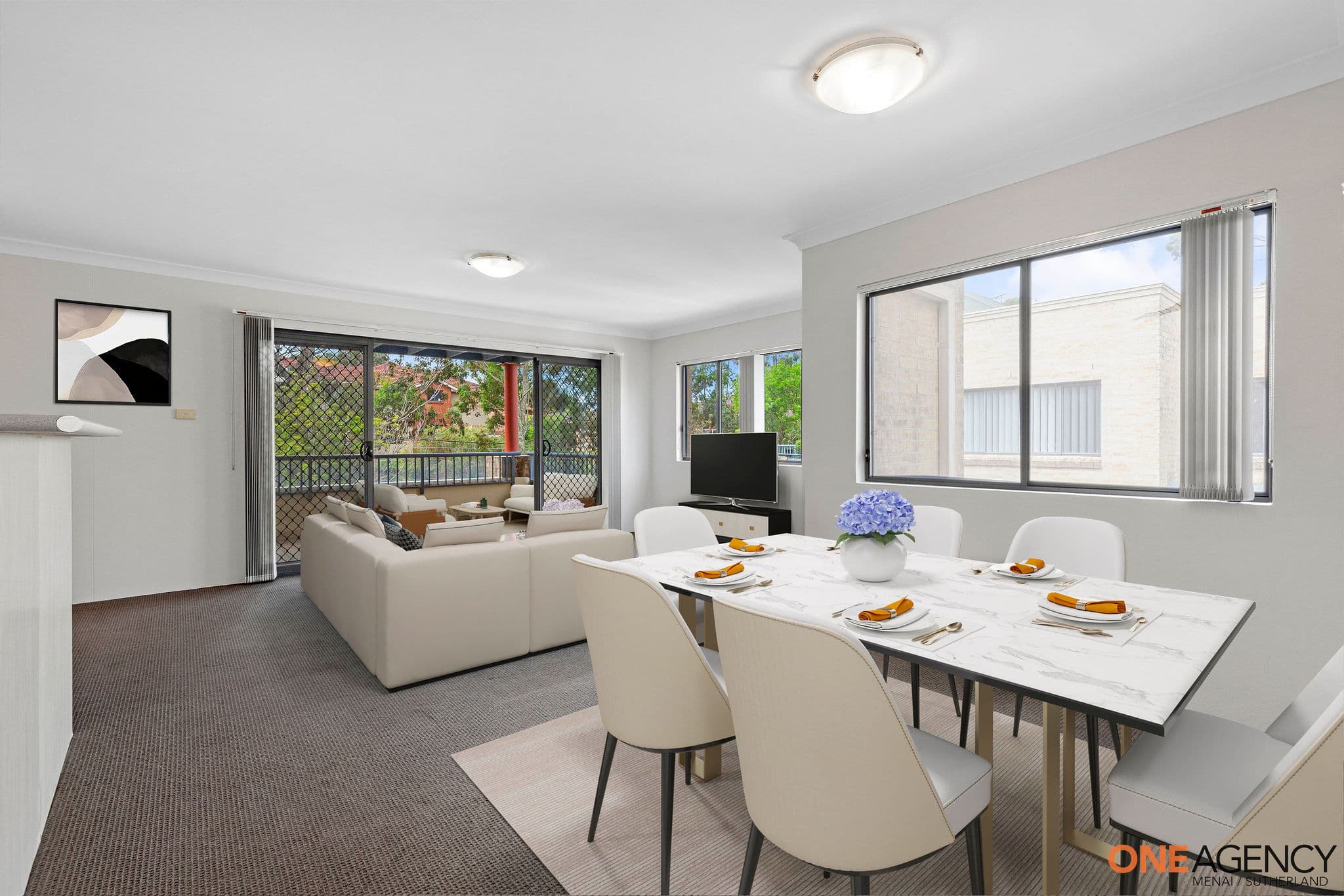 18/50-56 Merton Street, Sutherland, Sutherland - Thumbnail 2