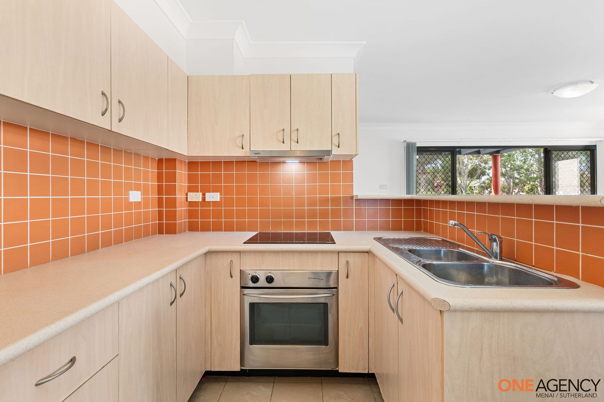 18/50-56 Merton Street, Sutherland, Sutherland - Thumbnail 4