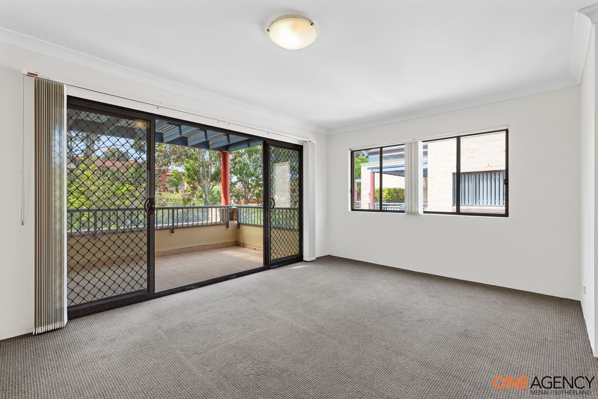 18/50-56 Merton Street, Sutherland, Sutherland - Thumbnail 6