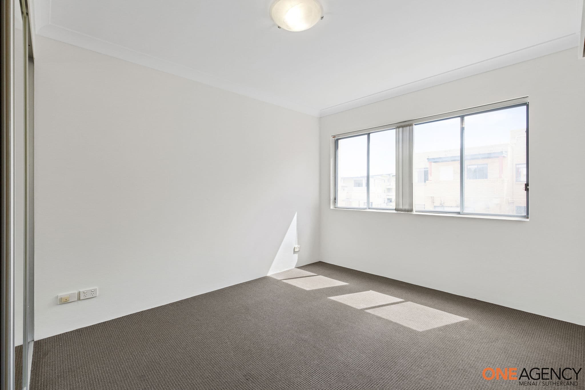 18/50-56 Merton Street, Sutherland, Sutherland - Thumbnail 7