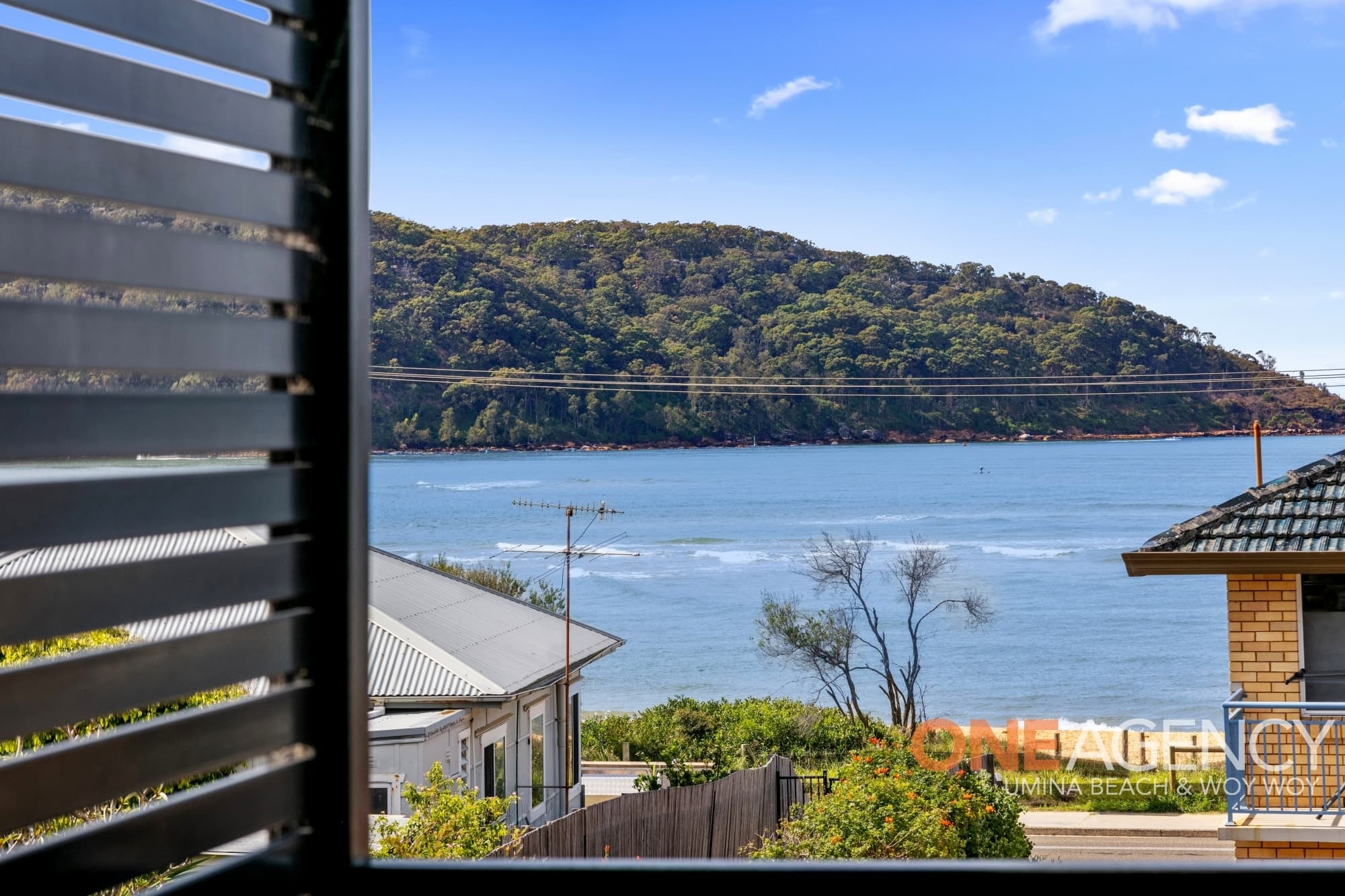 5/138-142 Broken Bay Road, Ettalong Beach, Ettalong Beach - Thumbnail 2
