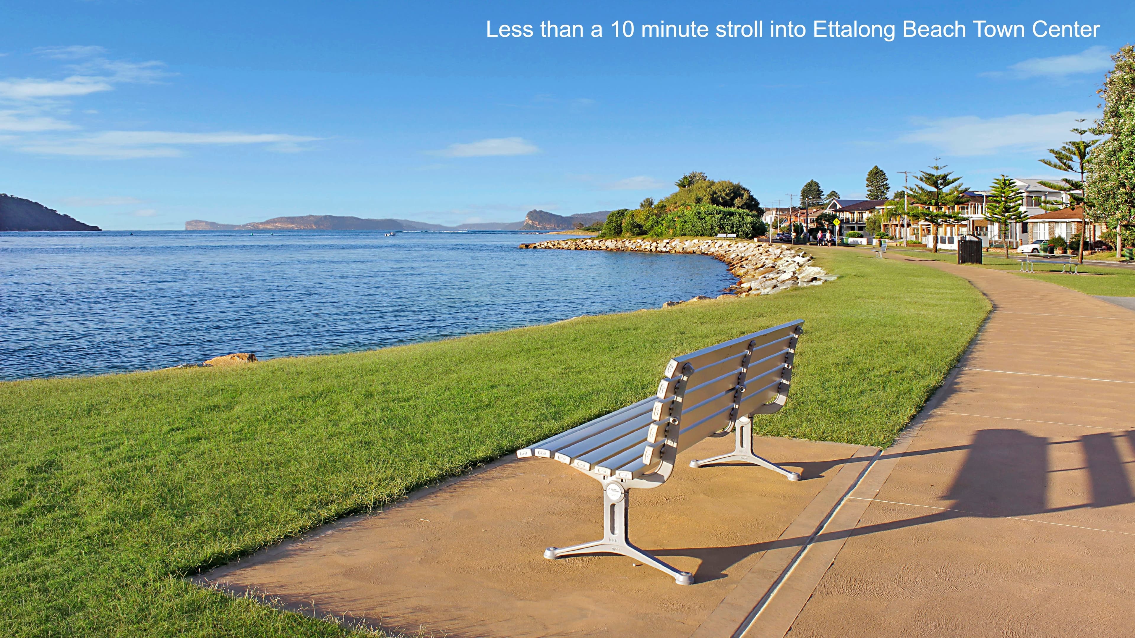 5/138-142 Broken Bay Road, Ettalong Beach, Ettalong Beach - Thumbnail 3