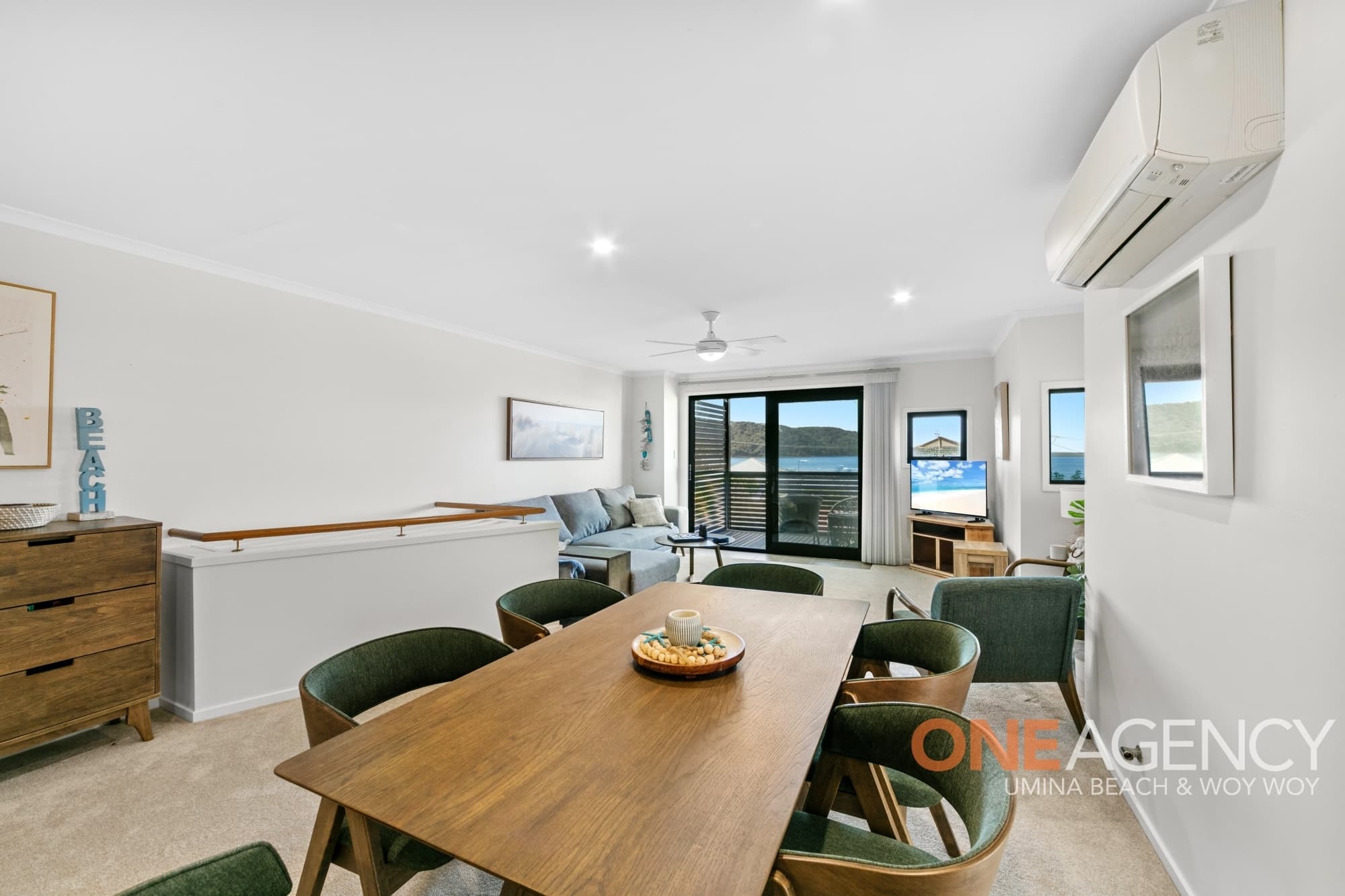5/138-142 Broken Bay Road, Ettalong Beach, Ettalong Beach - Thumbnail 4