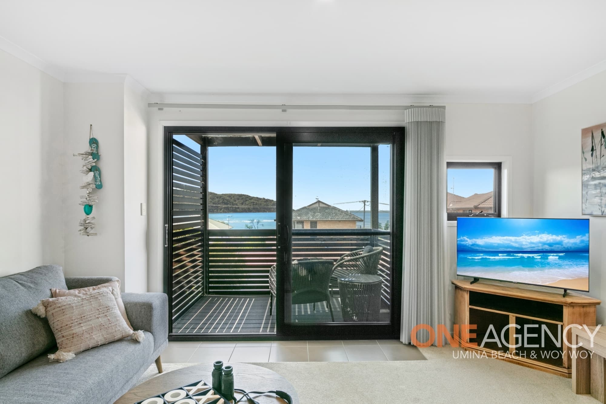 5/138-142 Broken Bay Road, Ettalong Beach, Ettalong Beach - Thumbnail 5
