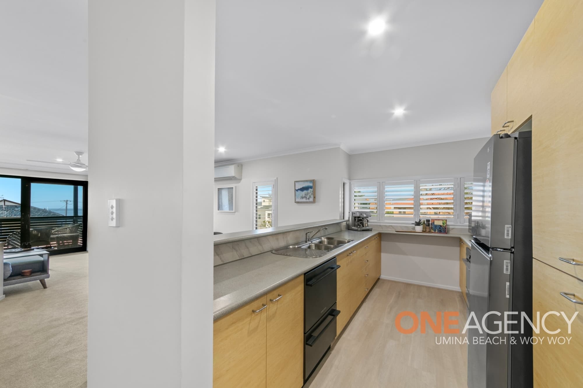 5/138-142 Broken Bay Road, Ettalong Beach, Ettalong Beach - Thumbnail 6