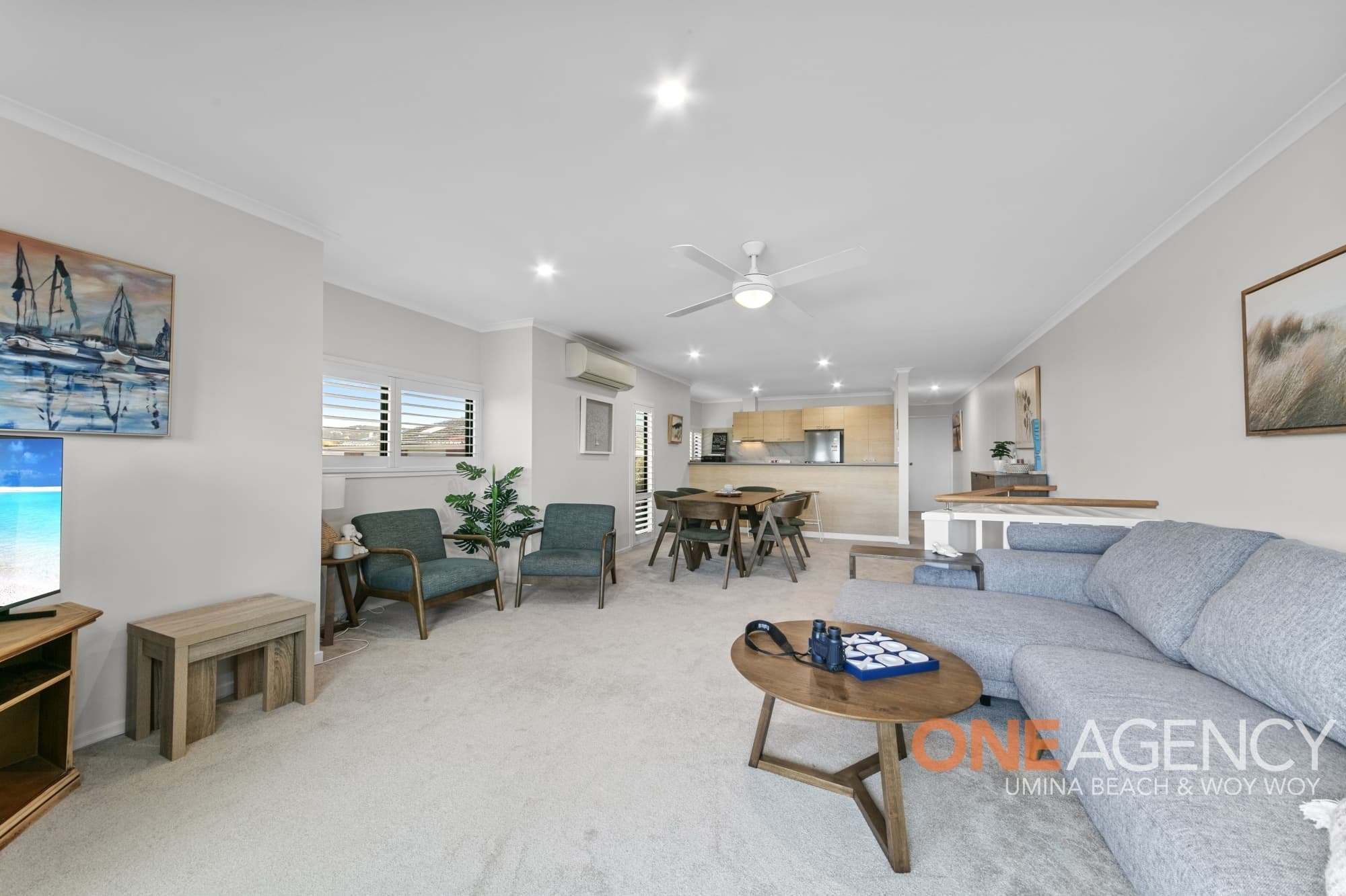 5/138-142 Broken Bay Road, Ettalong Beach, Ettalong Beach - Thumbnail 7