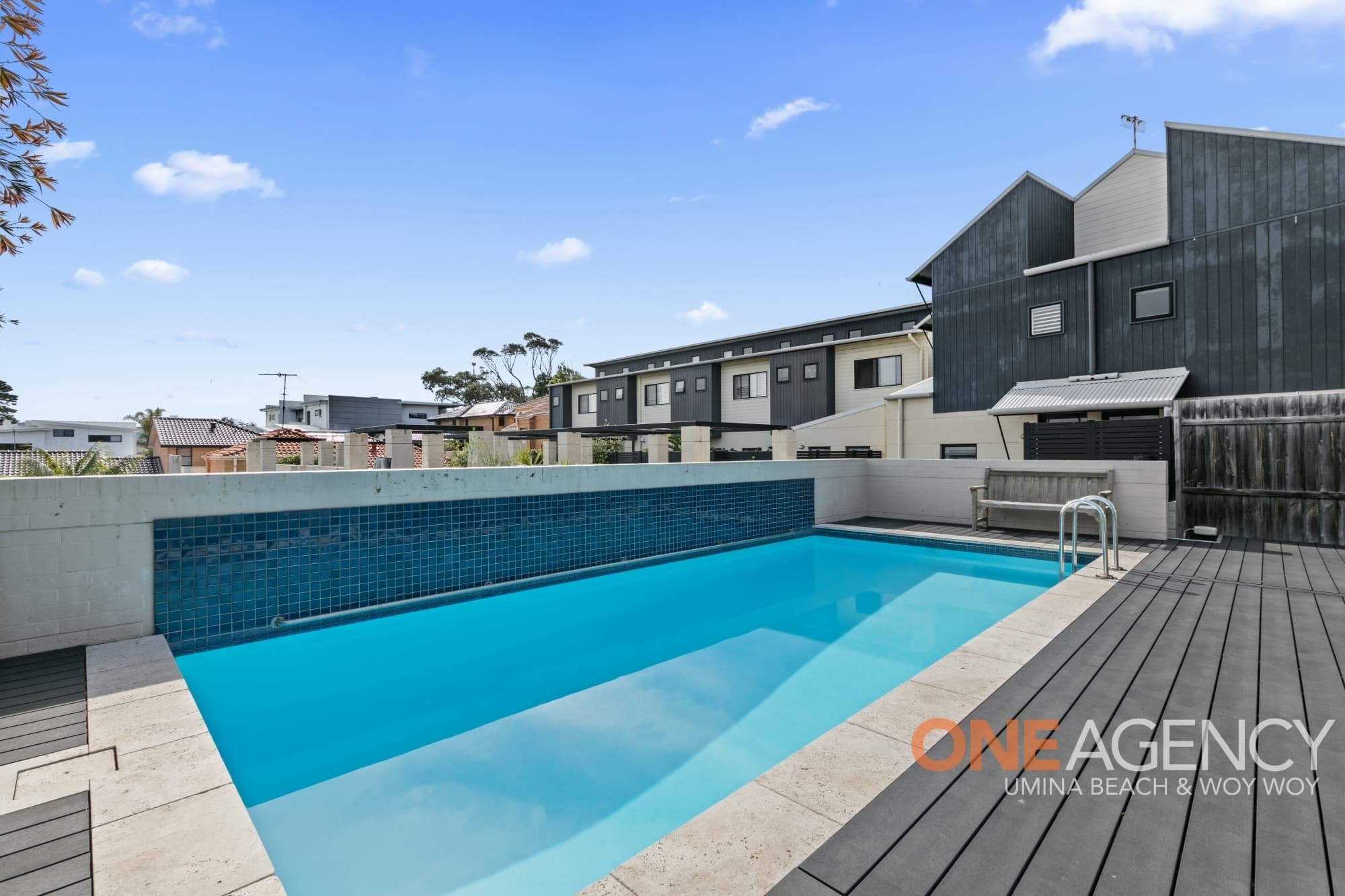 5/138-142 Broken Bay Road, Ettalong Beach, Ettalong Beach - Thumbnail 8