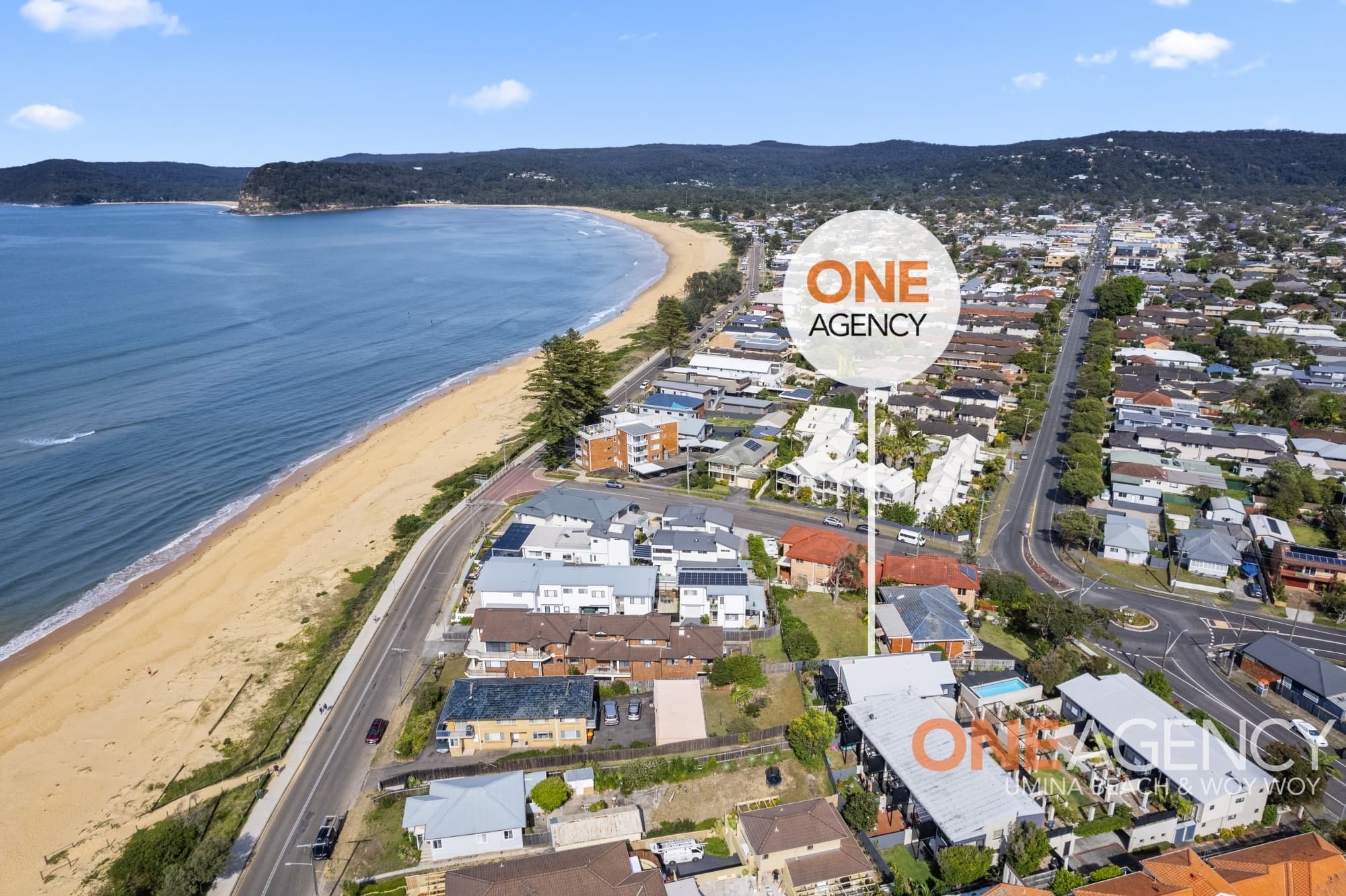 5/138-142 Broken Bay Road, Ettalong Beach, Ettalong Beach - Image 1