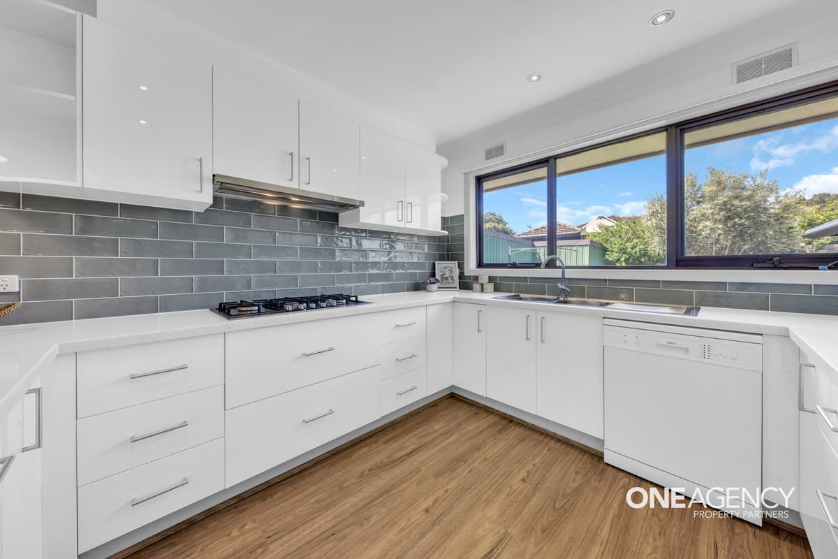 4 Pyramus Place, Altona Meadows, Altona Meadows - Thumbnail 7