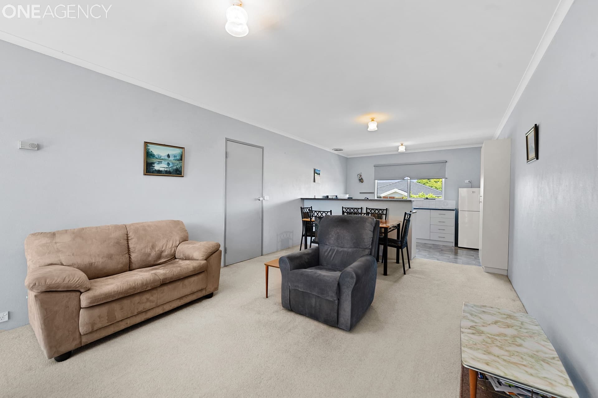 2/32 Gunn Street, Devonport, Devonport - Thumbnail 2