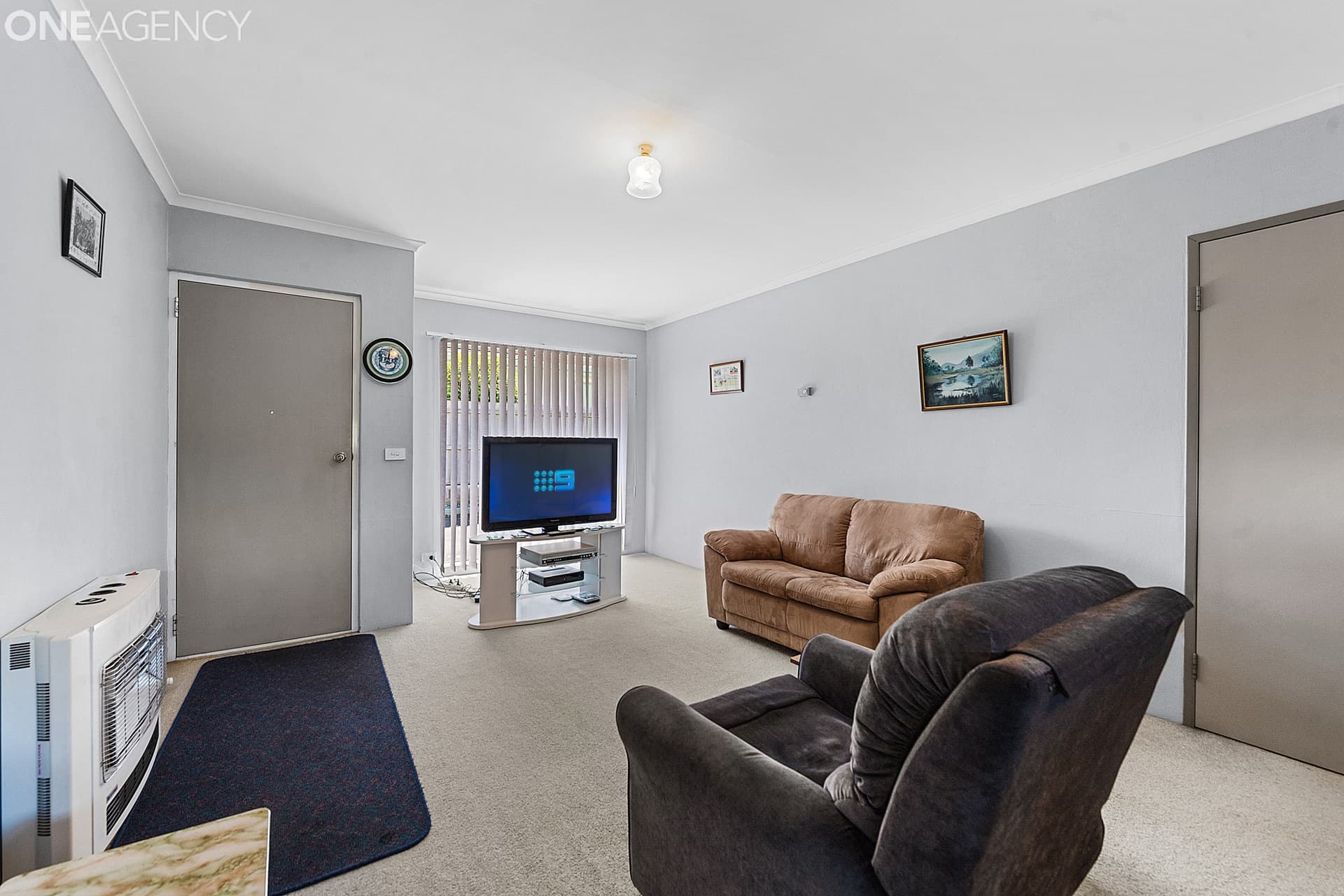 2/32 Gunn Street, Devonport, Devonport - Thumbnail 3