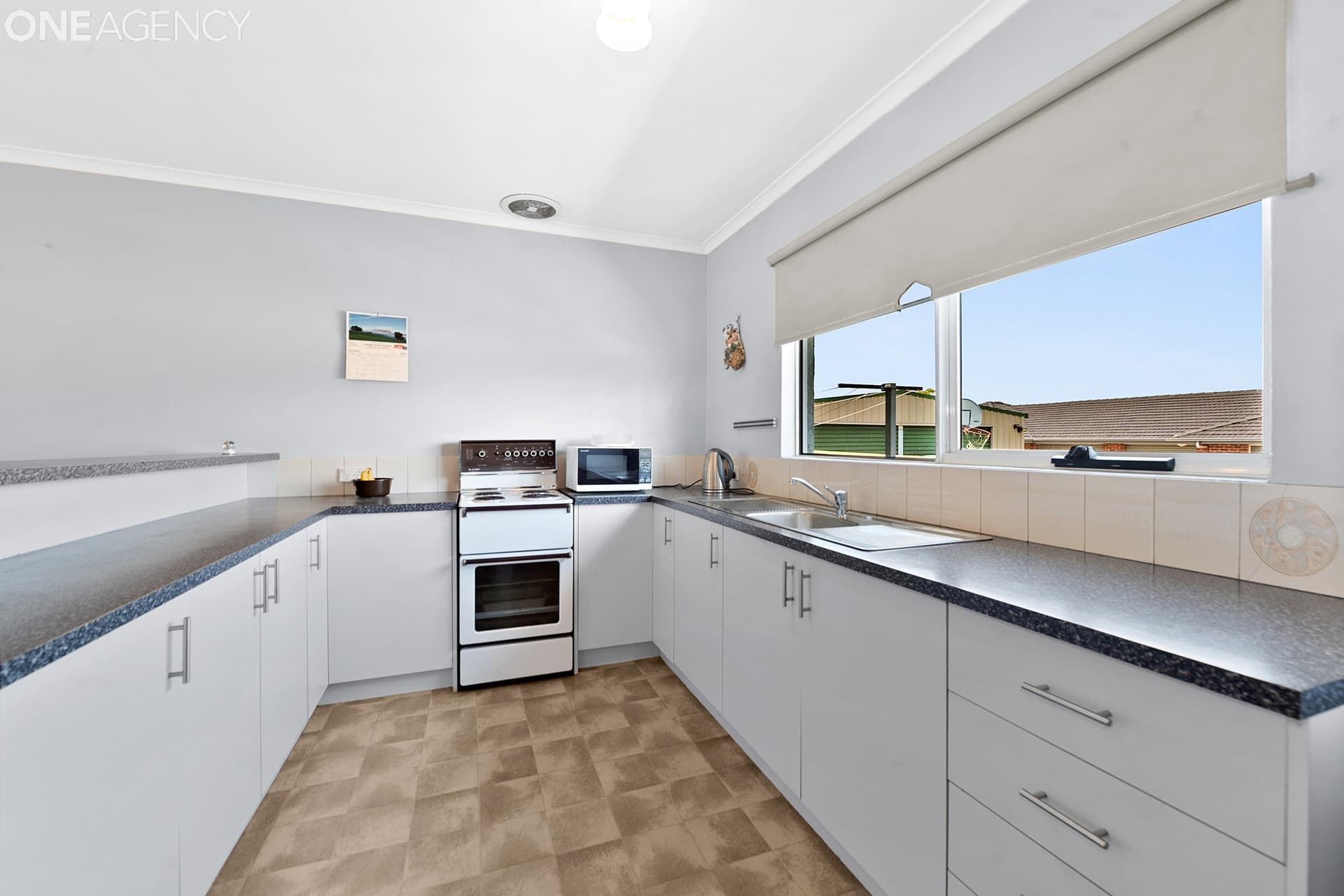 2/32 Gunn Street, Devonport, Devonport - Thumbnail 4
