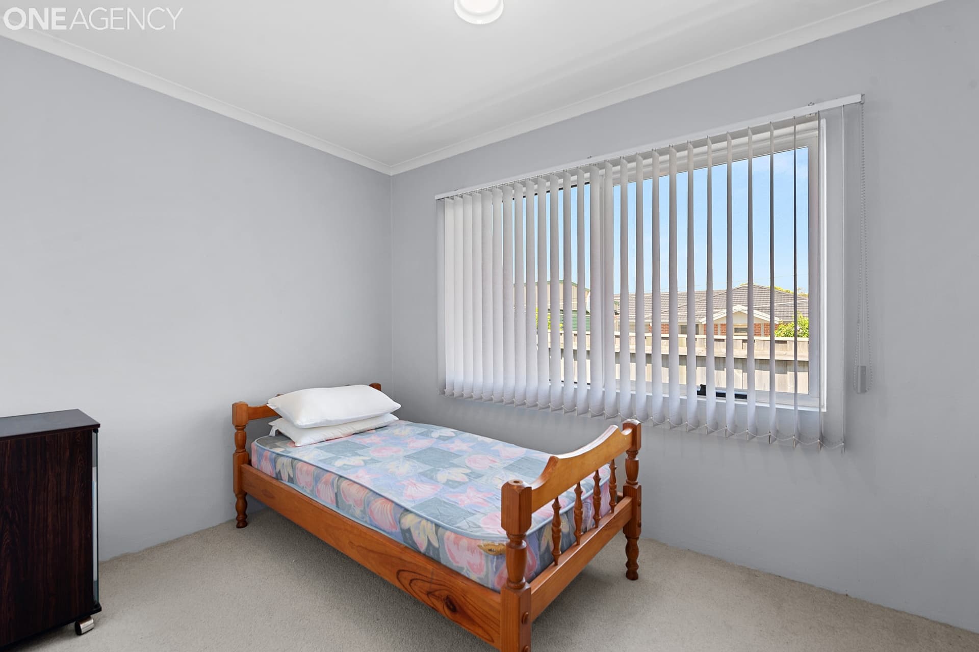 2/32 Gunn Street, Devonport, Devonport - Thumbnail 5