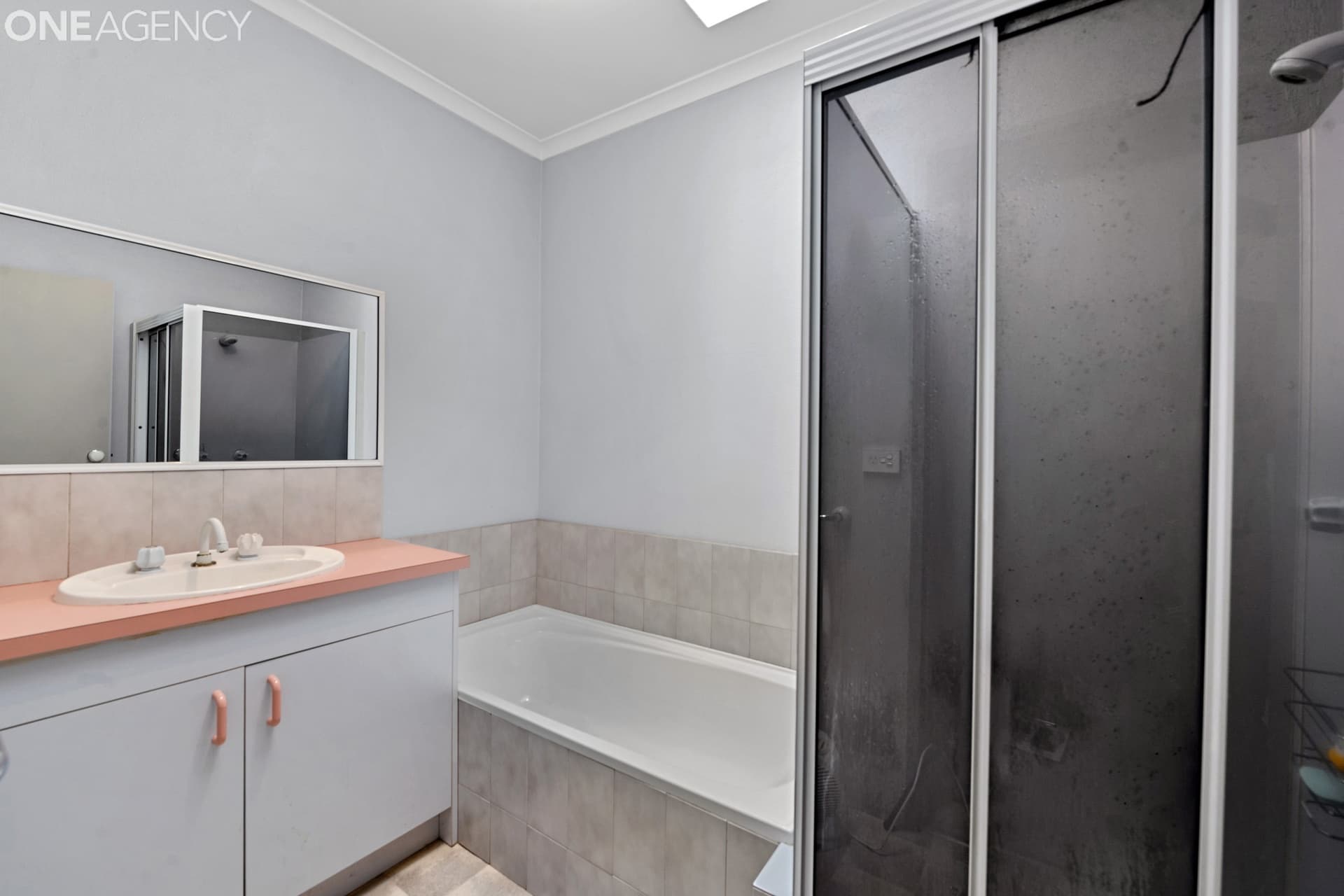 2/32 Gunn Street, Devonport, Devonport - Thumbnail 6