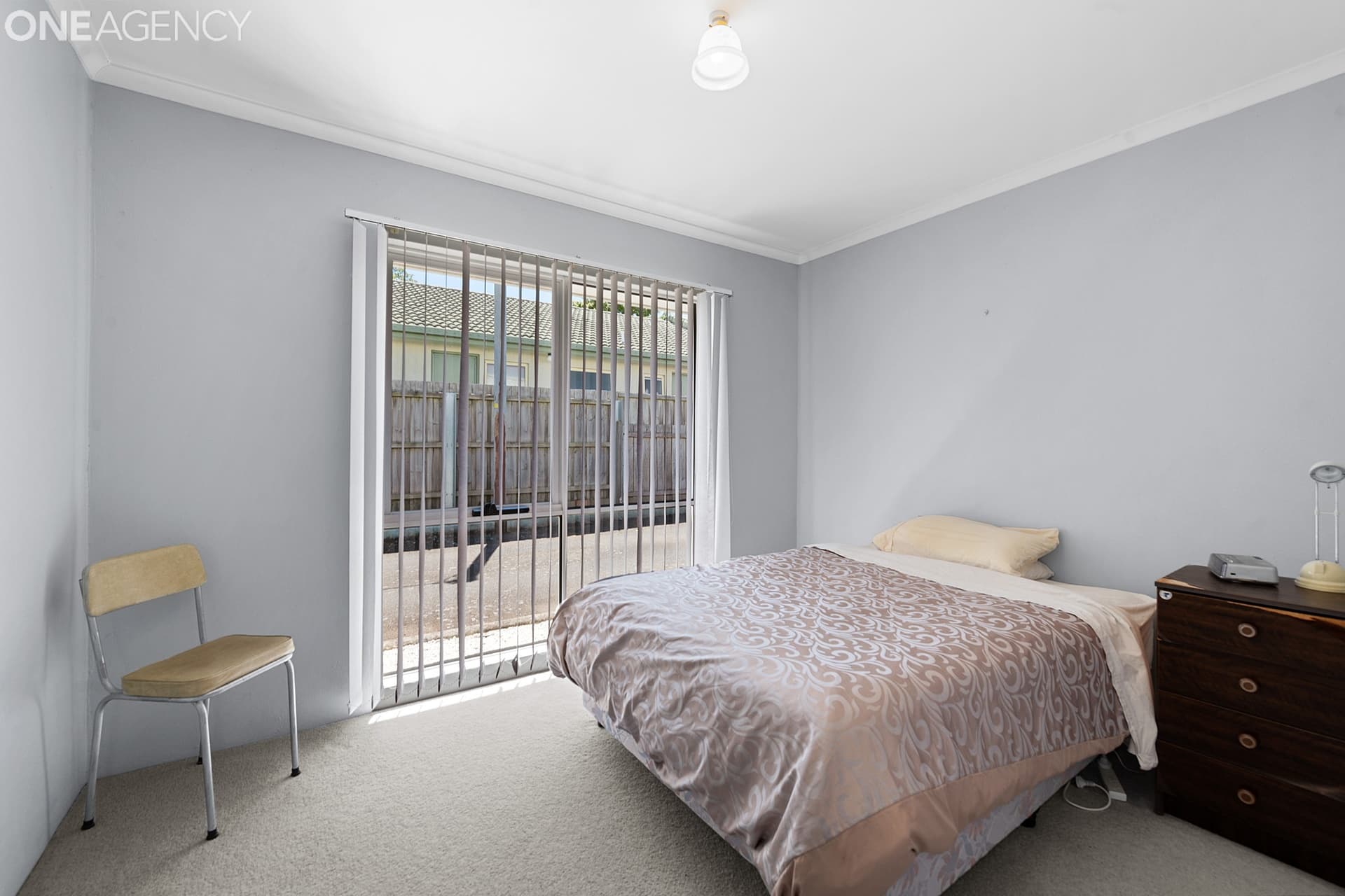 2/32 Gunn Street, Devonport, Devonport - Thumbnail 7