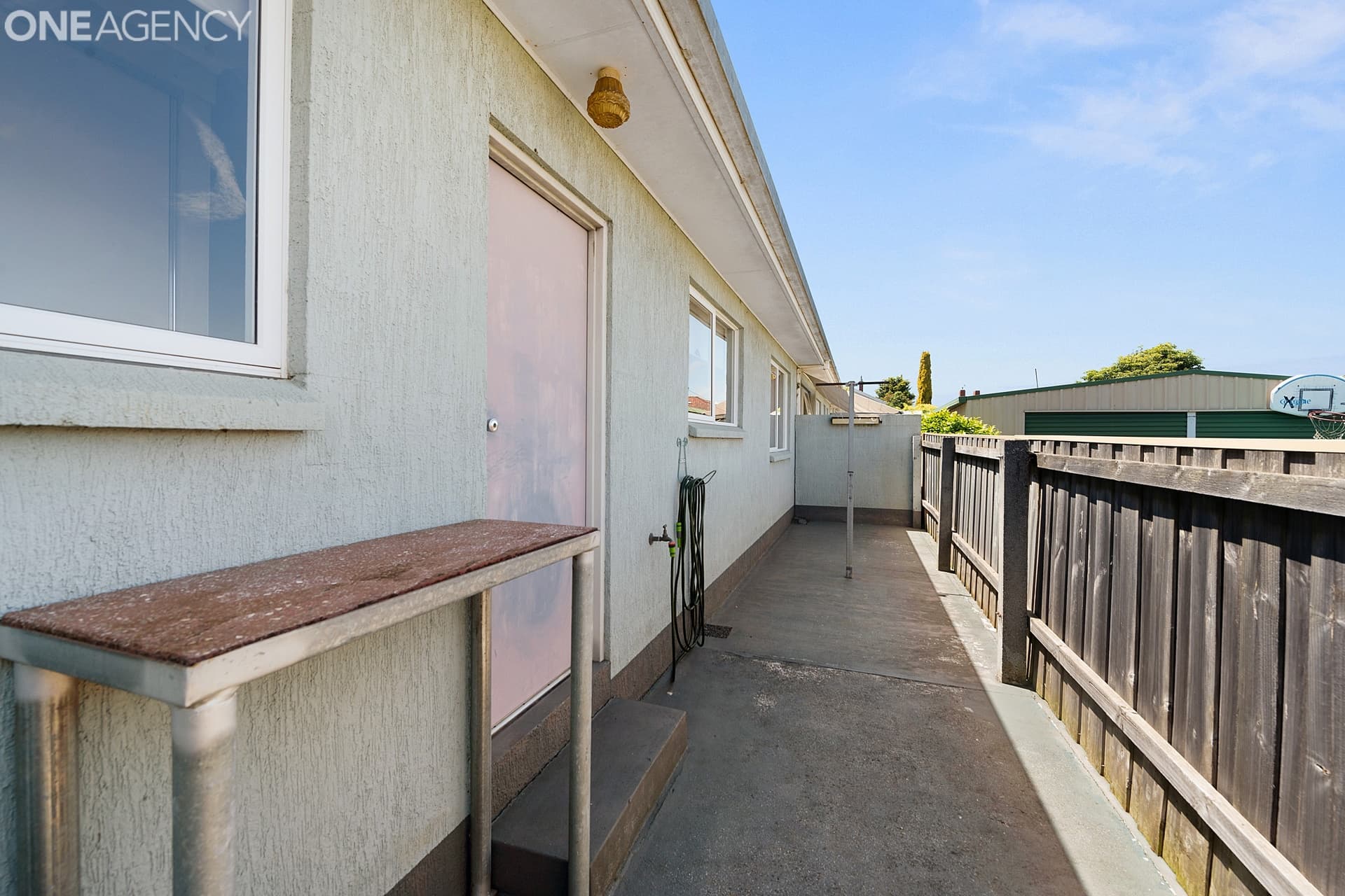 2/32 Gunn Street, Devonport, Devonport - Thumbnail 8