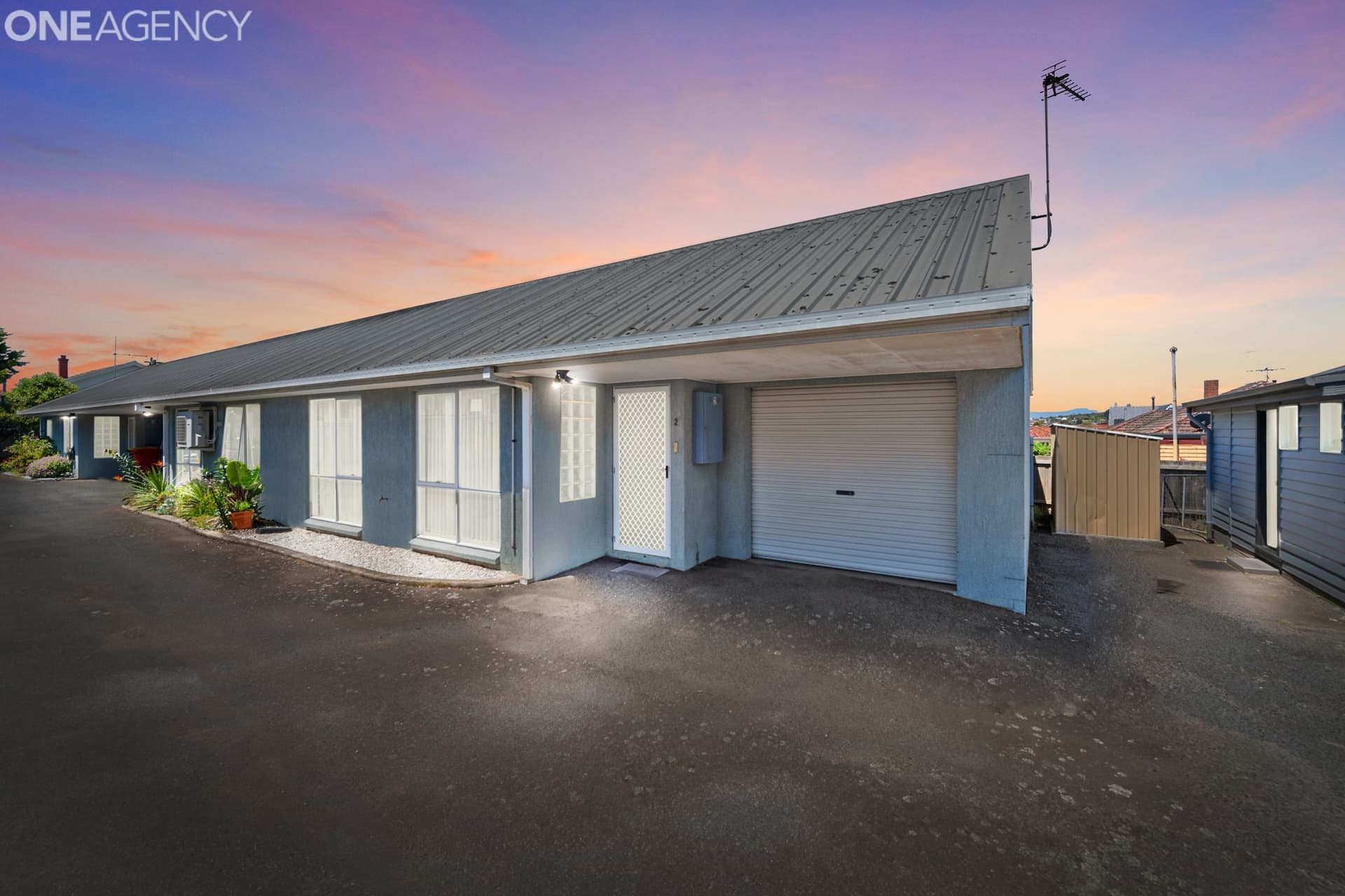 2/32 Gunn Street, Devonport, Devonport - Image 1