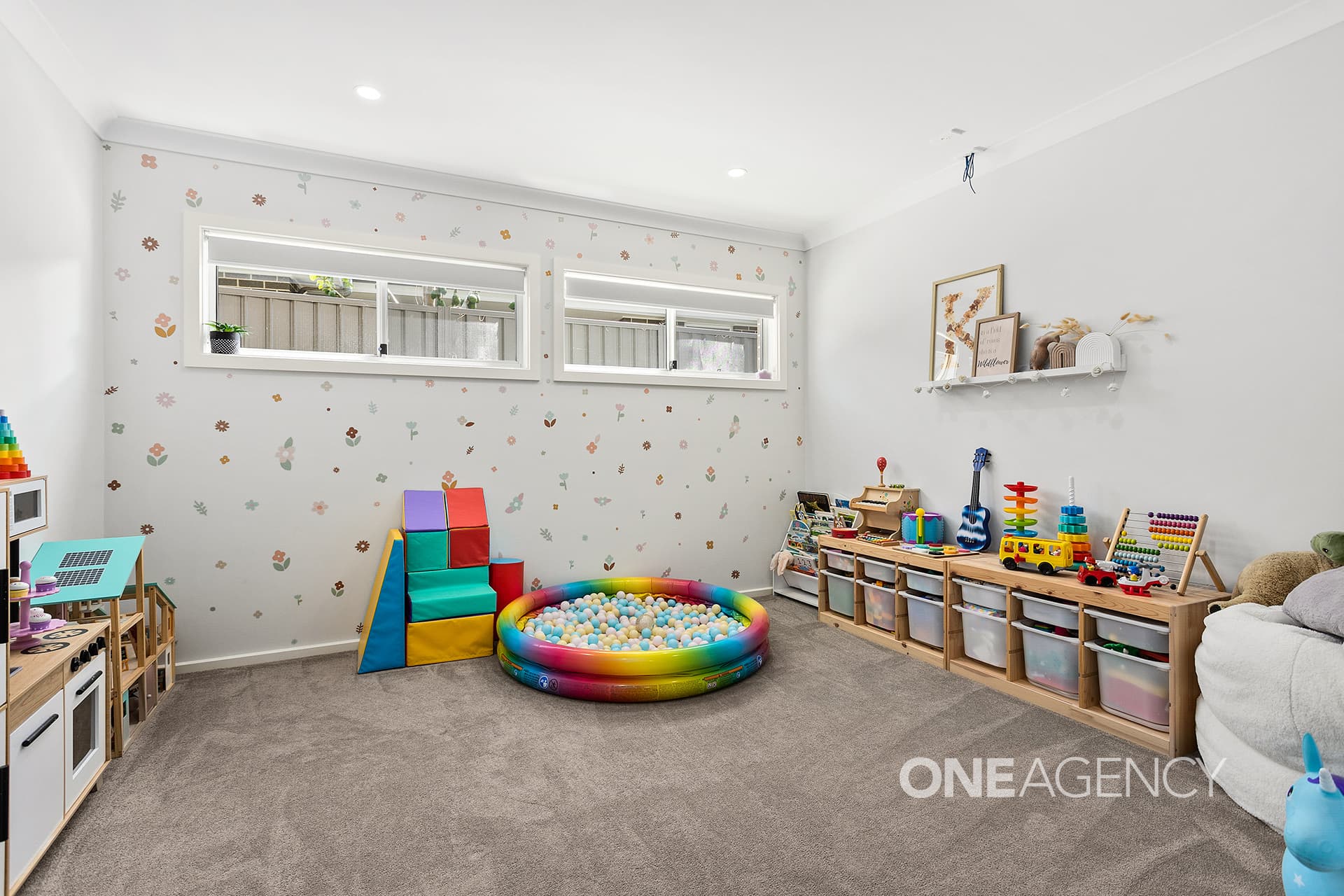20 Cornfield Road, Calderwood, Calderwood - Thumbnail 6