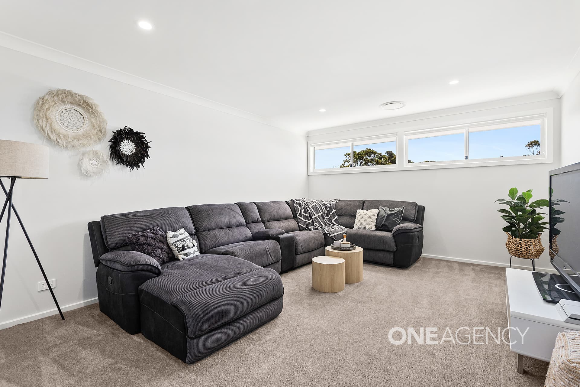 20 Cornfield Road, Calderwood, Calderwood - Thumbnail 7