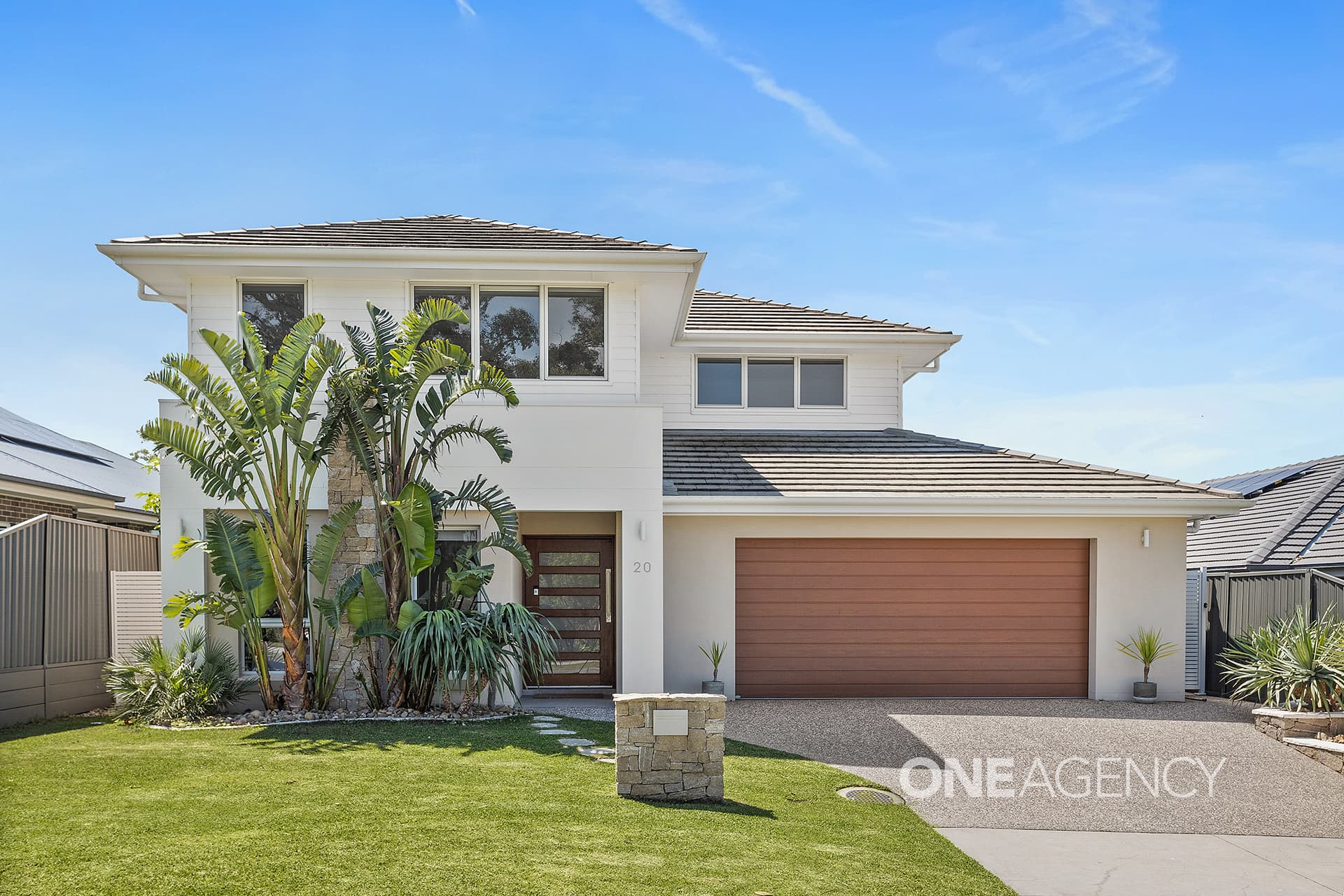20 Cornfield Road, Calderwood, Calderwood - Image 1