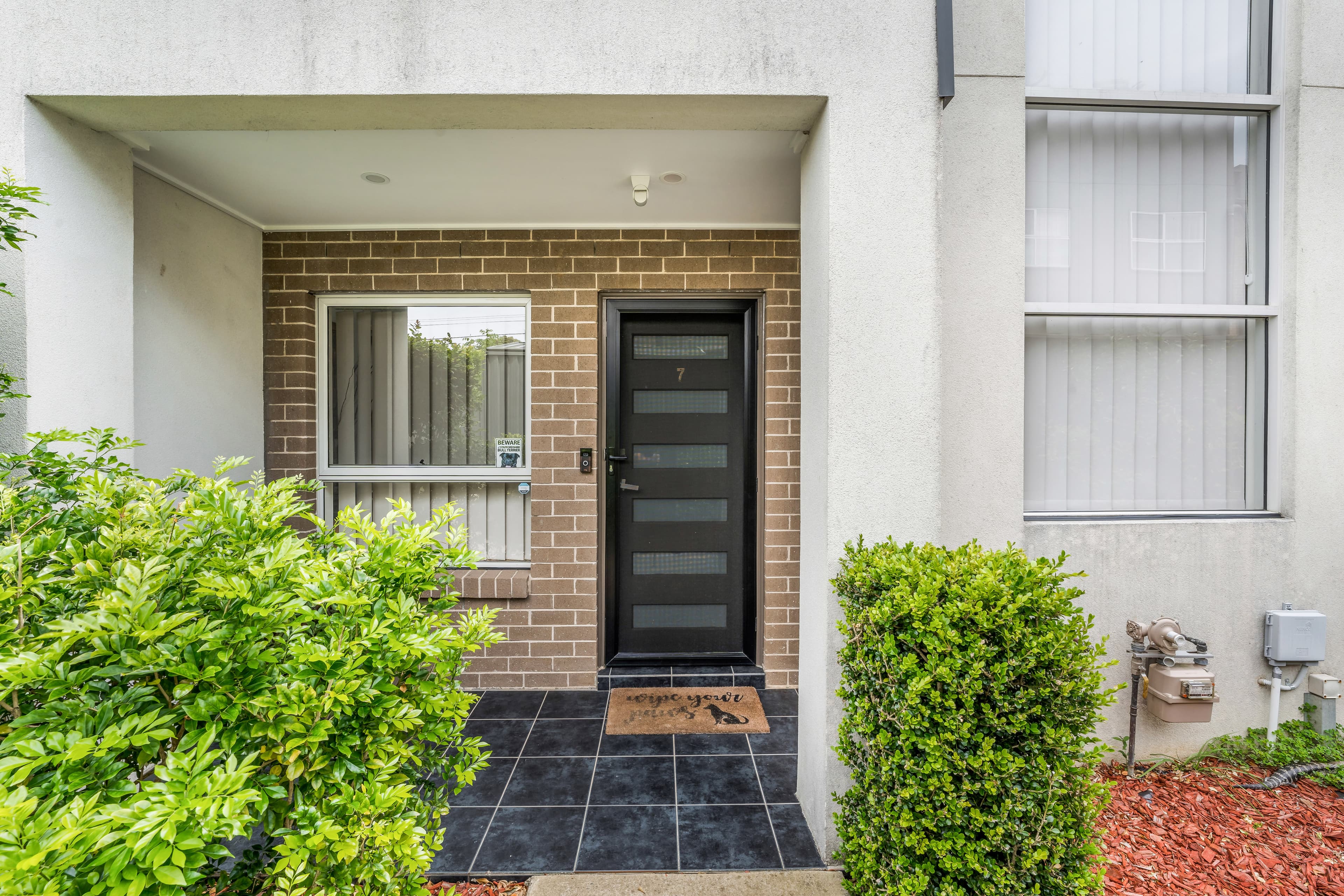 7/209-213 Memorial Avenue, Liverpool, Liverpool - Thumbnail 3